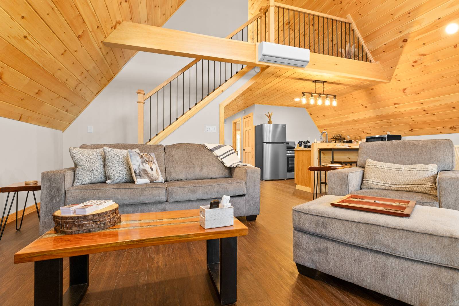 #7 photo, 156 Coleman Rd, Cold Brook , NY 13324