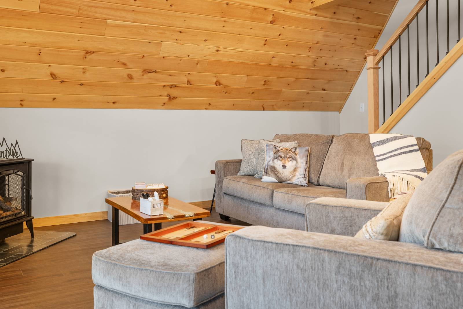 #8 photo, 156 Coleman Rd, Cold Brook , NY 13324