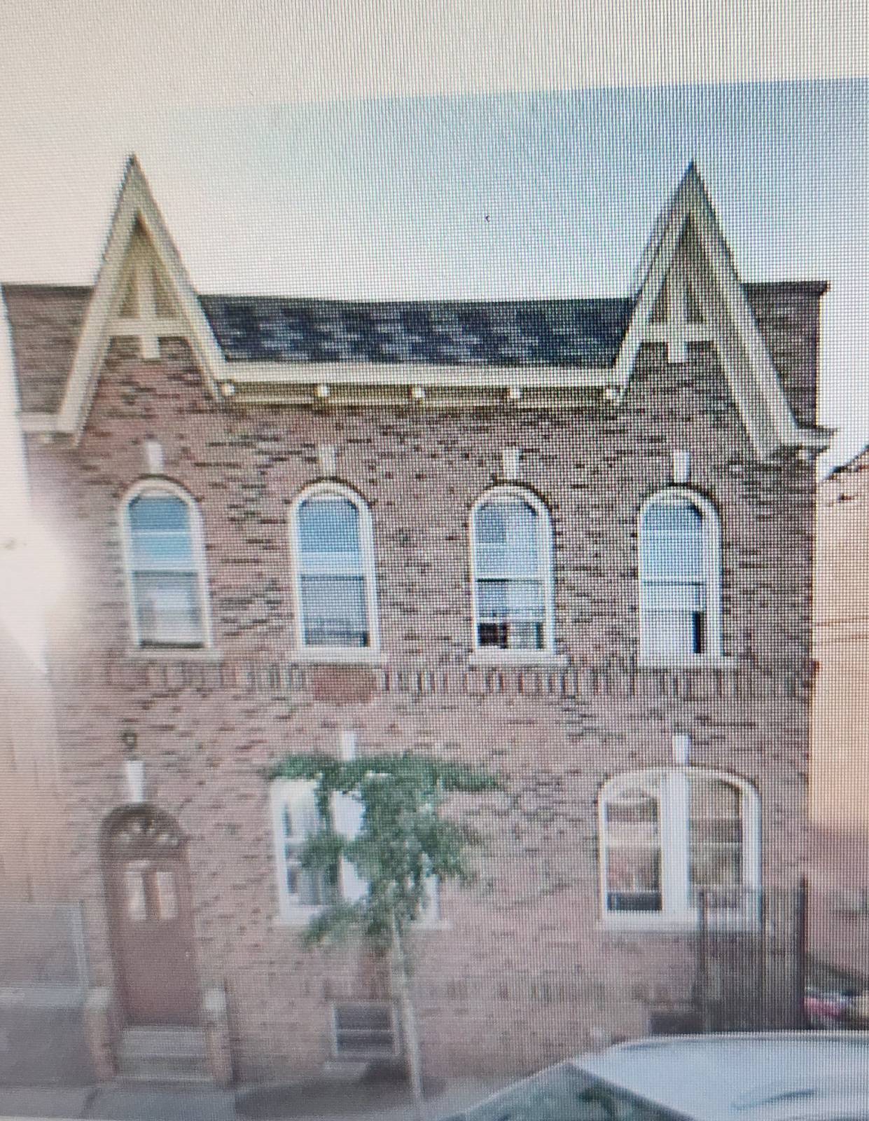 #1 photo, 3012  Wallace Ave, ブロンクス区 Williamsbridge , NY 10467