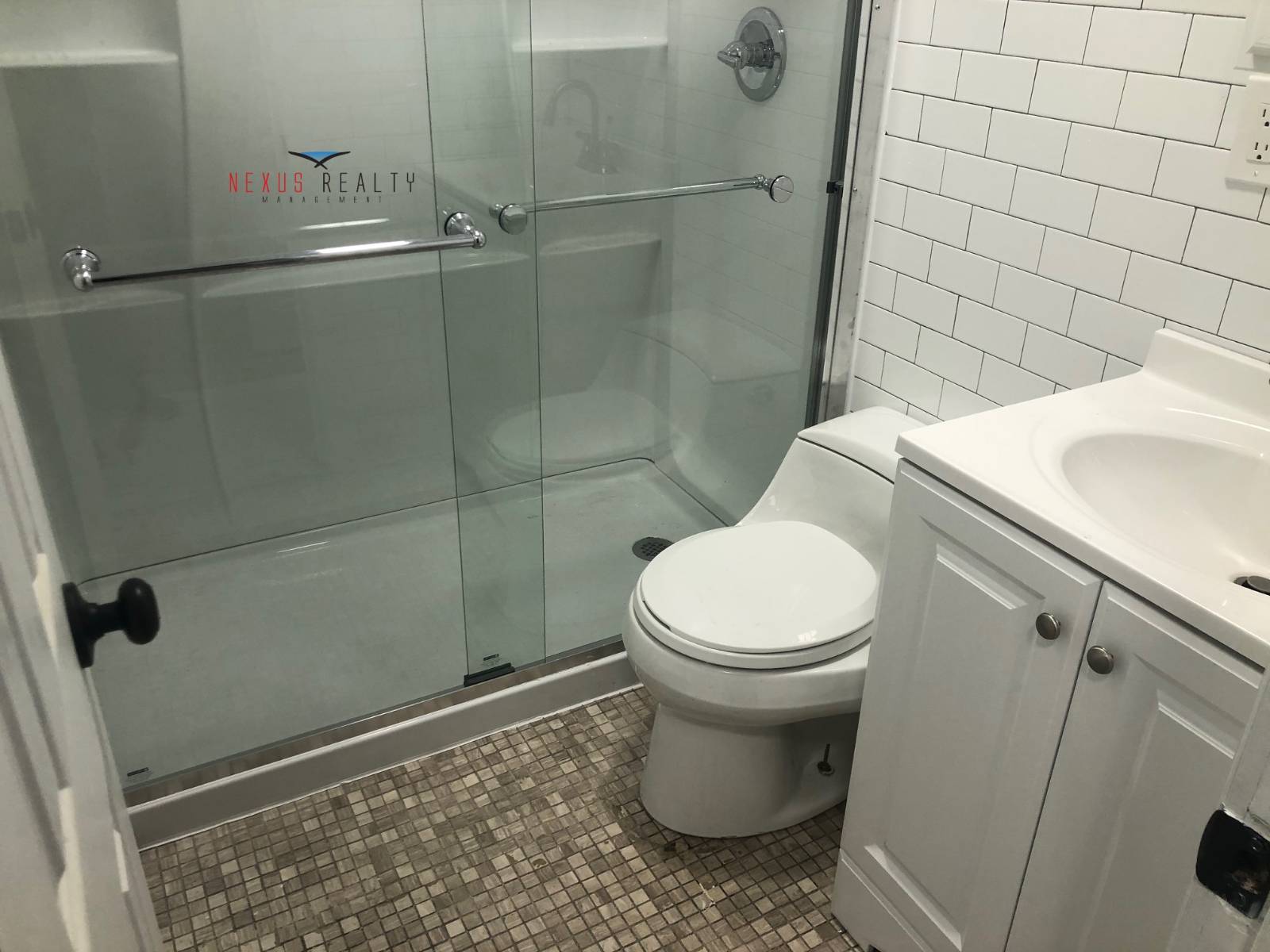 #10 photo, Astoria Blvd N & 75th street, クイーンズ区 East Elmhurst , NY 11370