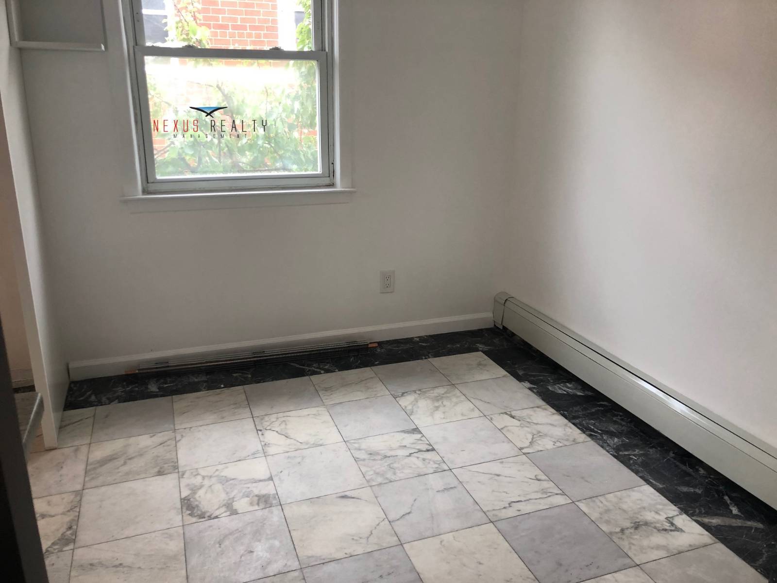 #6 photo, Astoria Blvd N & 75th street, クイーンズ区 East Elmhurst , NY 11370