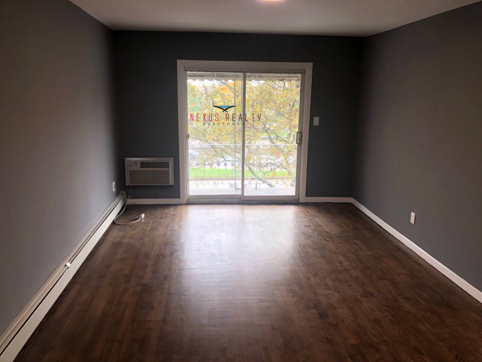 #7 photo, Astoria Blvd N & 75th street, クイーンズ区 East Elmhurst , NY 11370