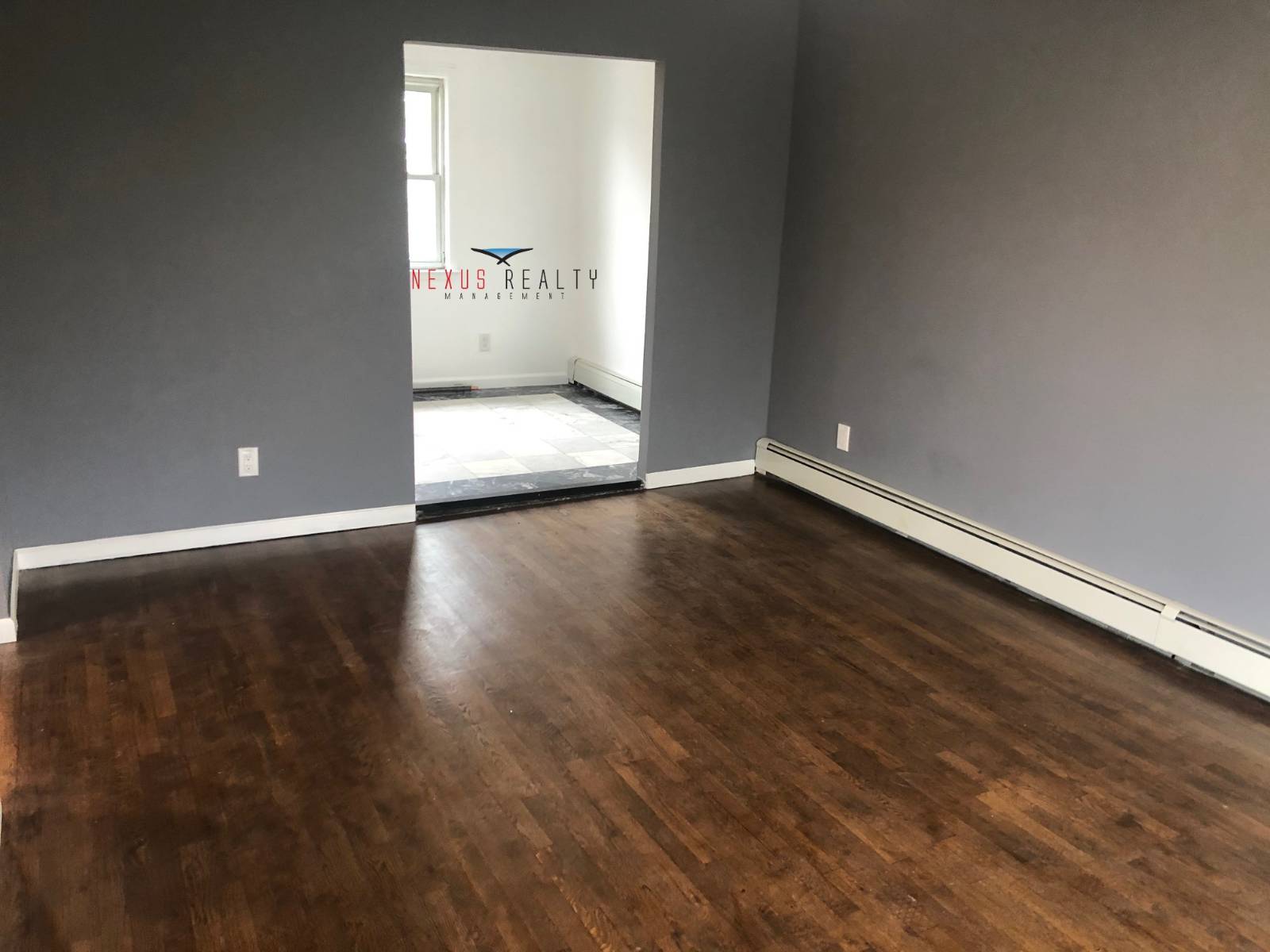 #8 photo, Astoria Blvd N & 75th street, クイーンズ区 East Elmhurst , NY 11370