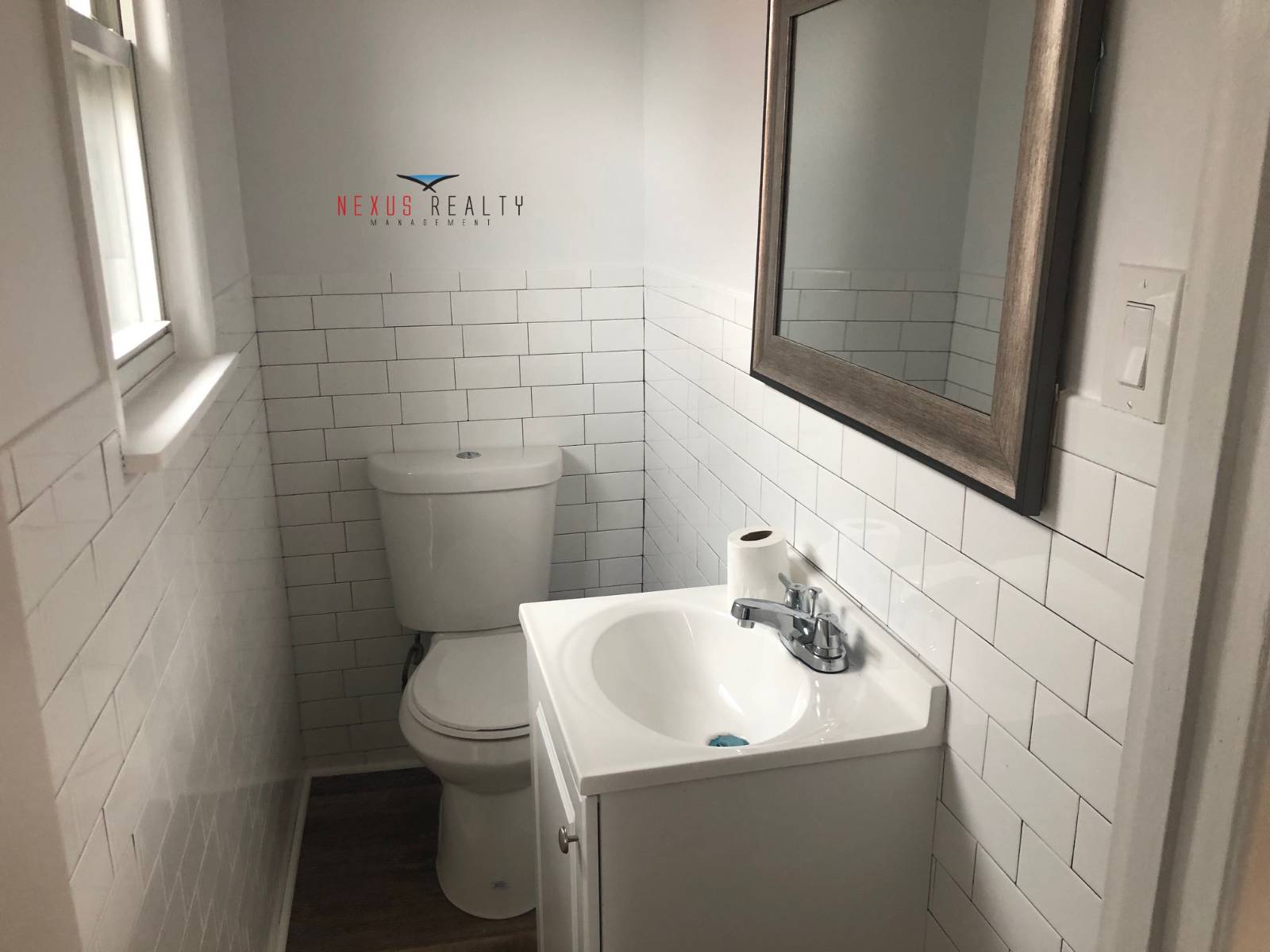 #9 photo, Astoria Blvd N & 75th street, クイーンズ区 East Elmhurst , NY 11370