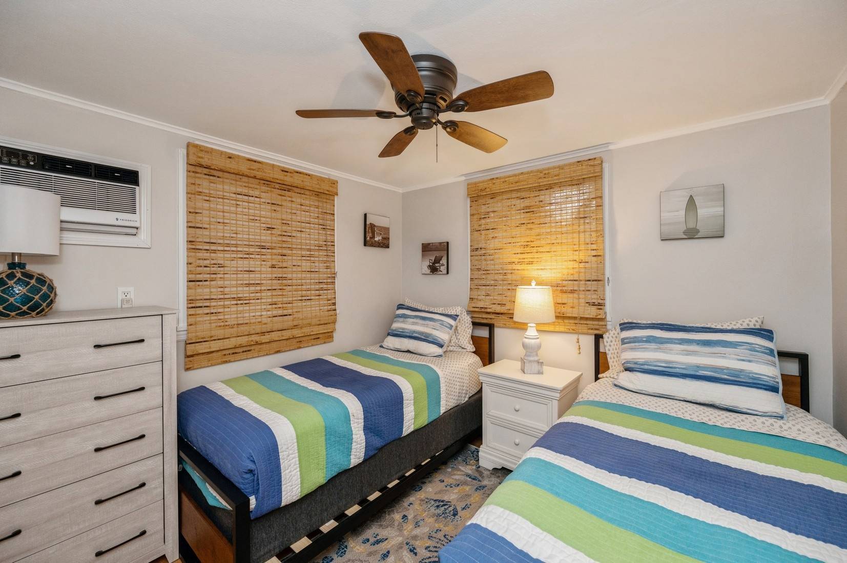 #18 photo, 14 East Landing, サフォーク郡 Hampton Bays , NY 11946