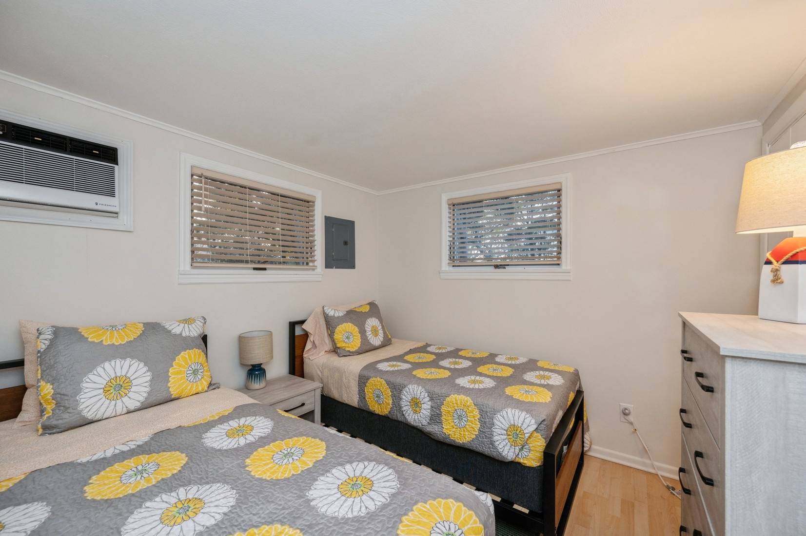 #21 photo, 14 East Landing, Hampton Bays , NY 11946