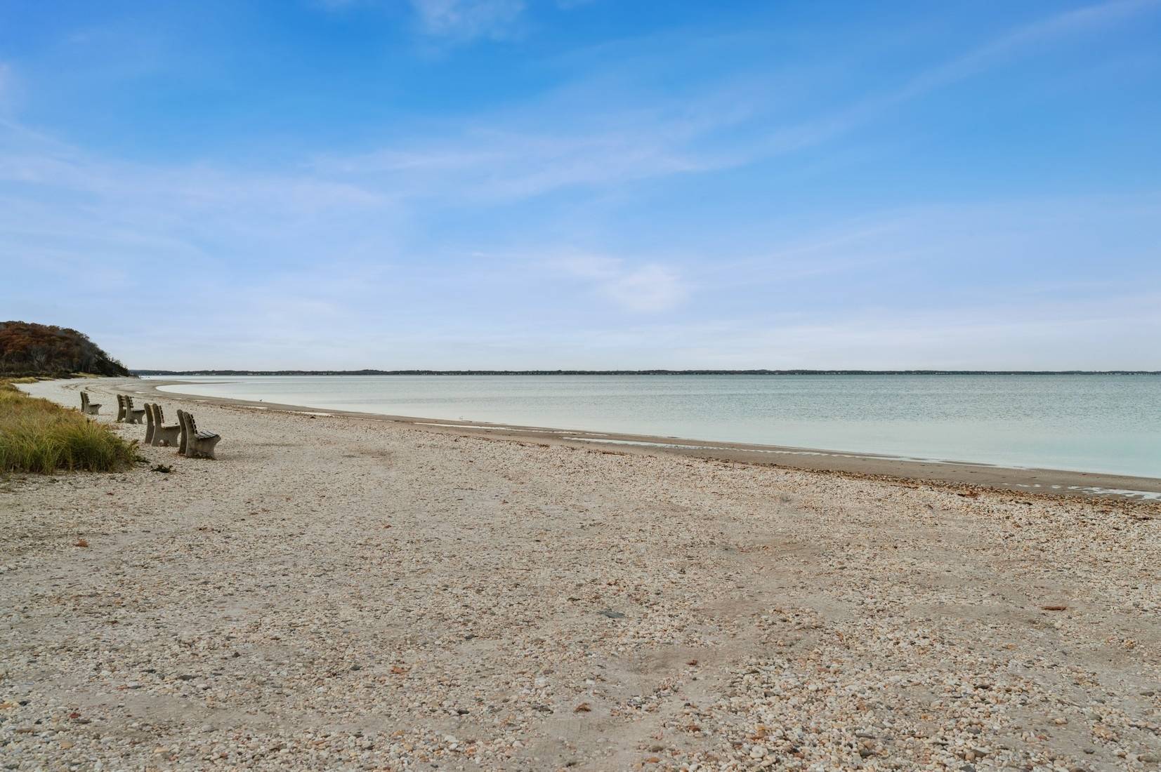 #3 photo, 14 East Landing, サフォーク郡 Hampton Bays , NY 11946