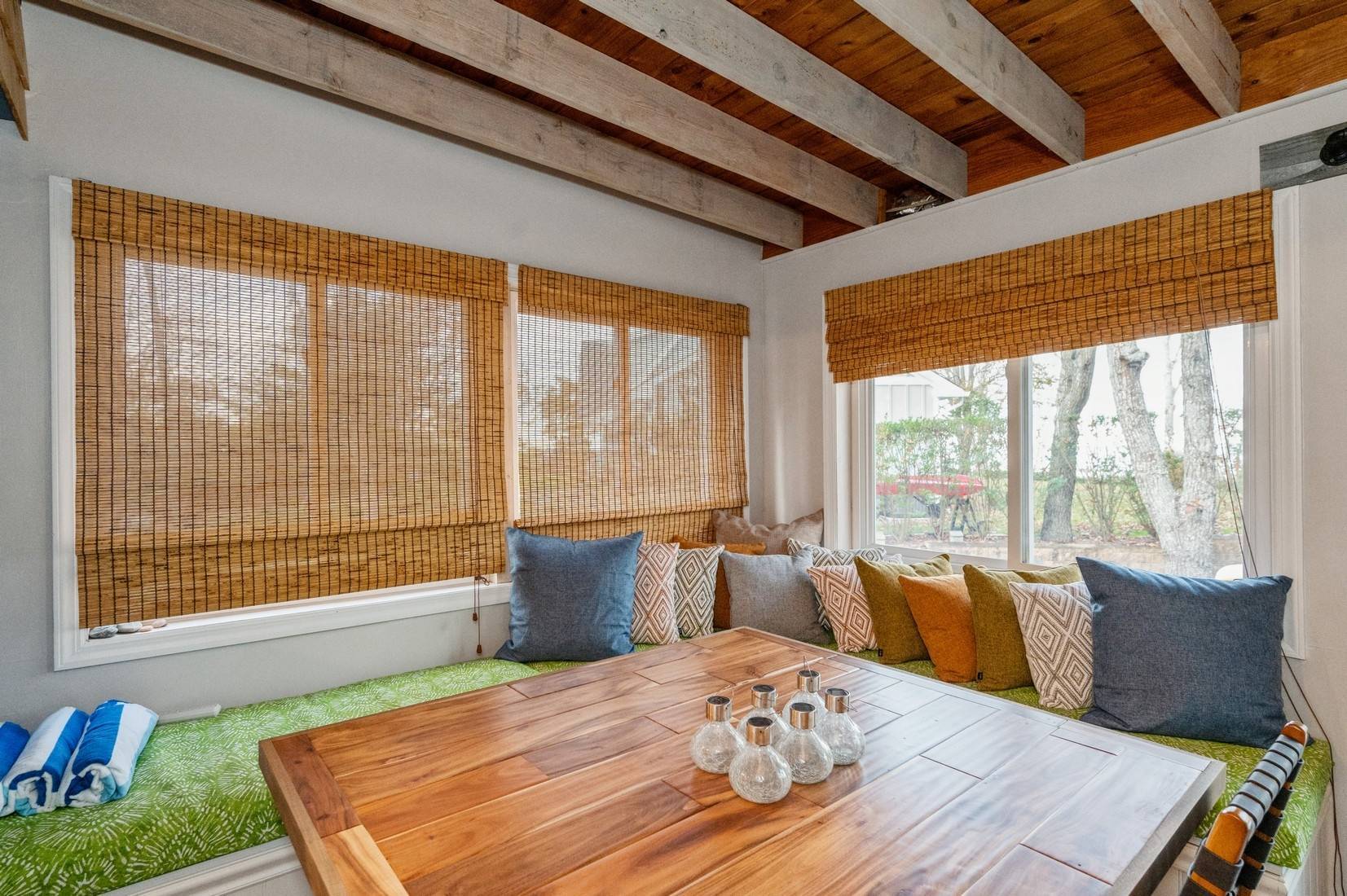 #7 photo, 14 East Landing, サフォーク郡 Hampton Bays , NY 11946