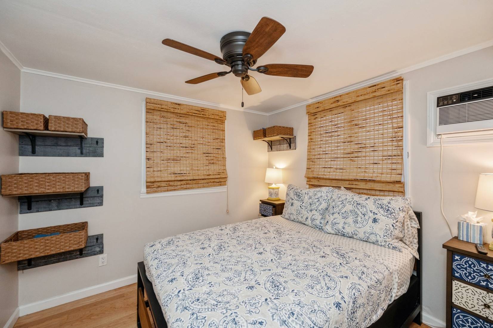 #8 photo, 14 East Landing, サフォーク郡 Hampton Bays , NY 11946