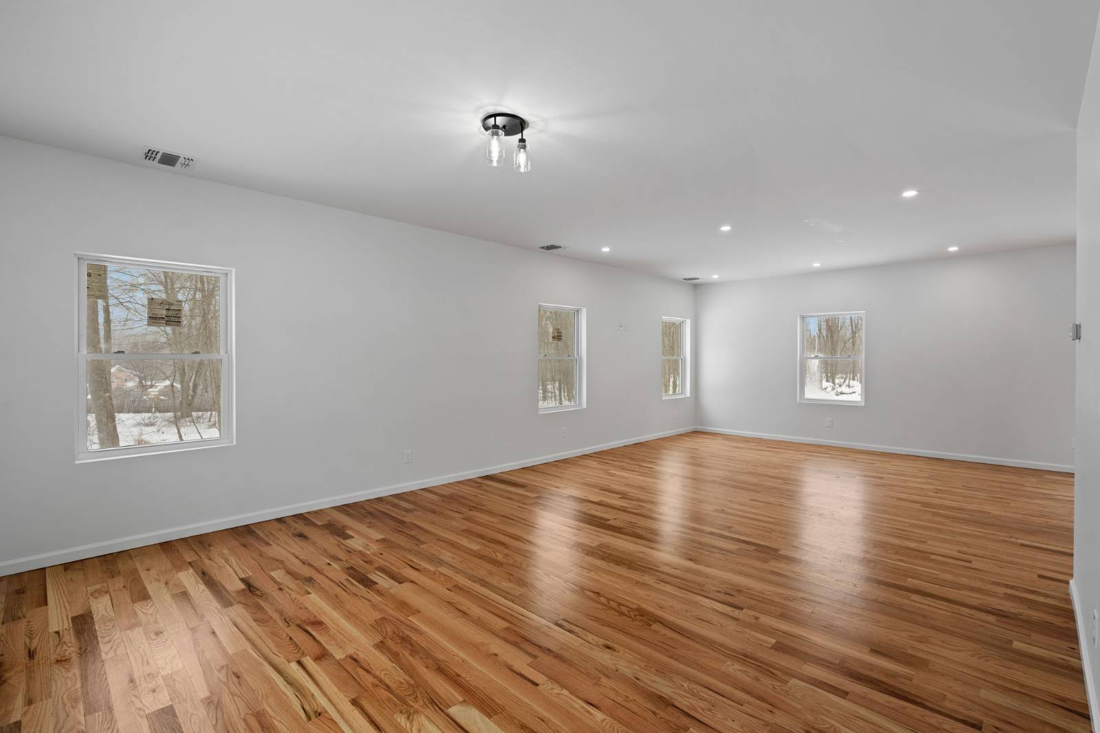 #10 photo, 30 Northern Ave, Walden , NY 12586