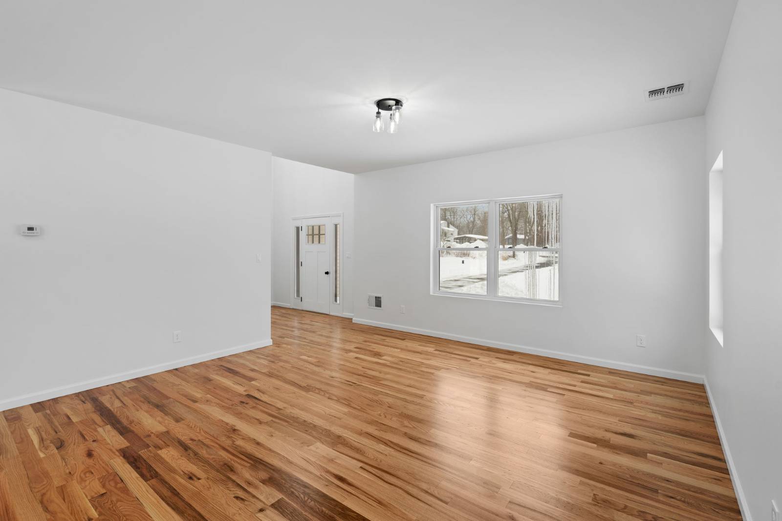 #11 photo, 30 Northern Ave, Walden , NY 12586