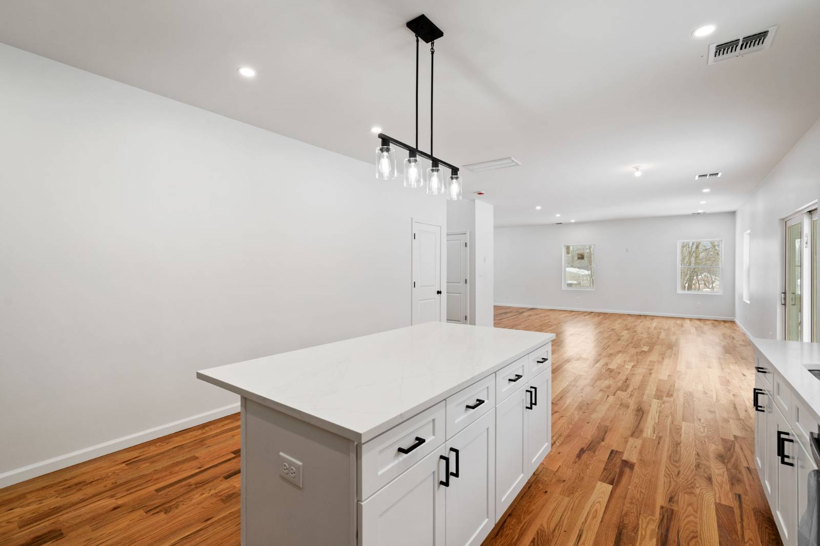 #14 photo, 30 Northern Ave, Walden , NY 12586