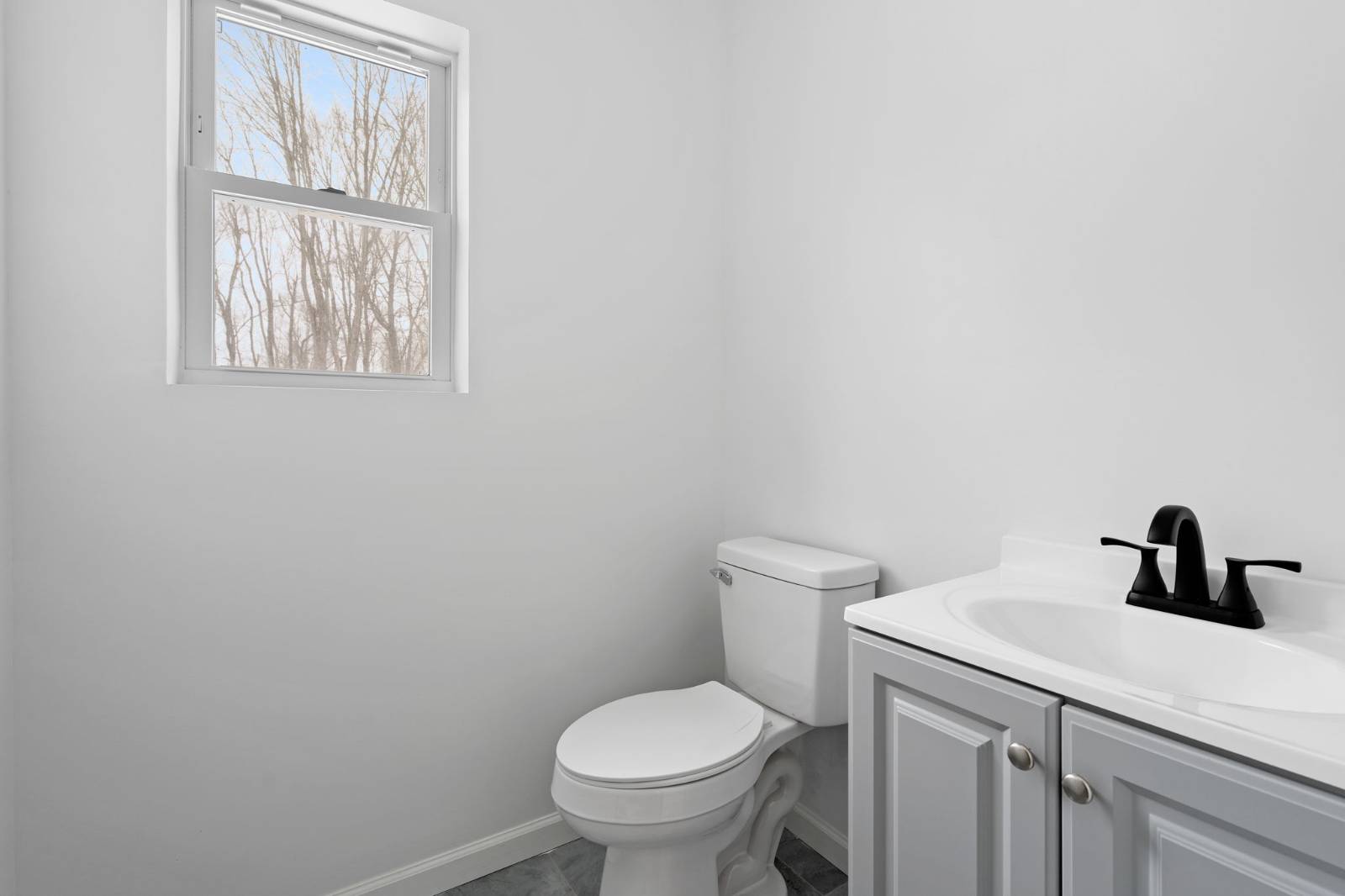 #15 photo, 30 Northern Ave, Walden , NY 12586