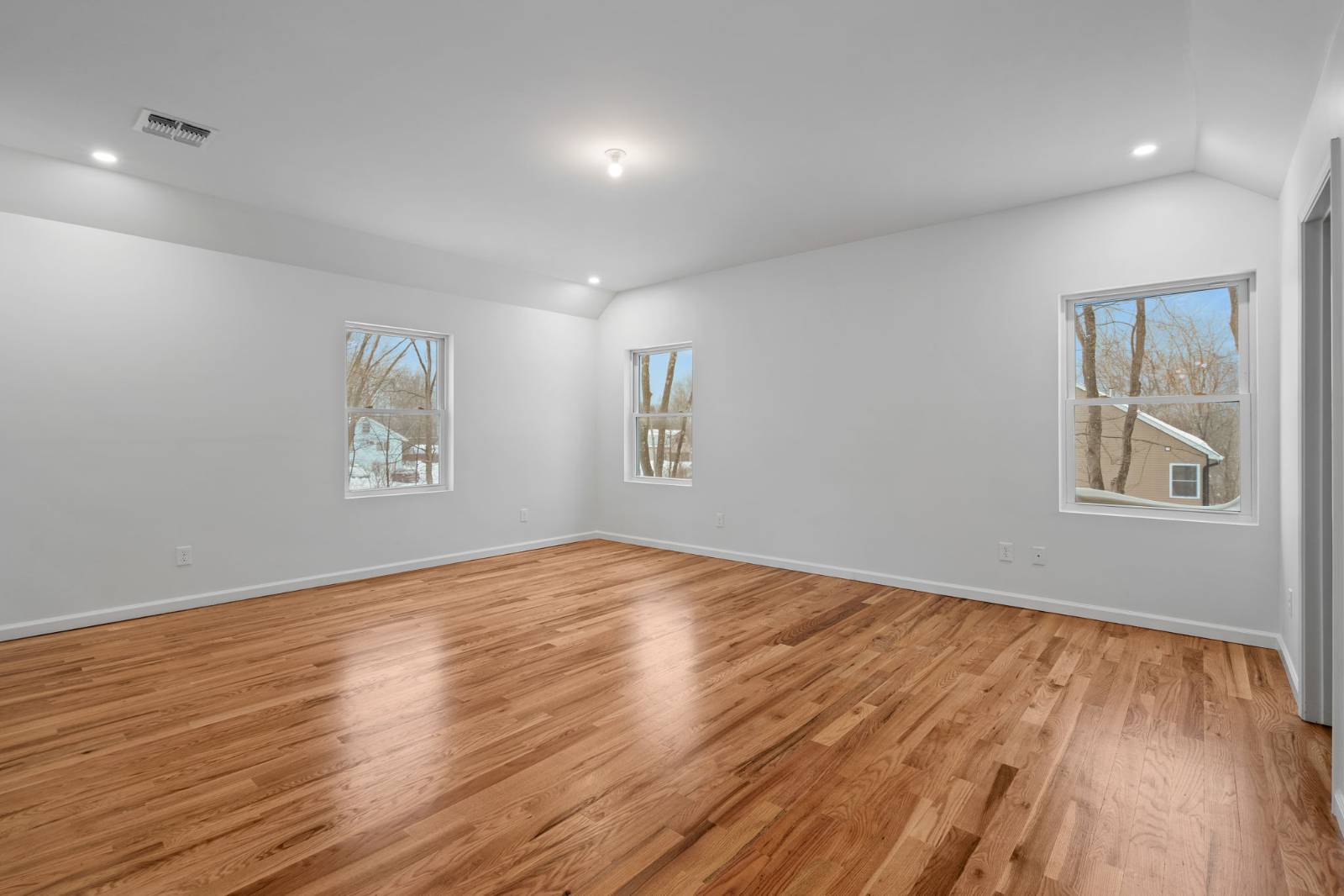 #17 photo, 30 Northern Ave, Walden , NY 12586