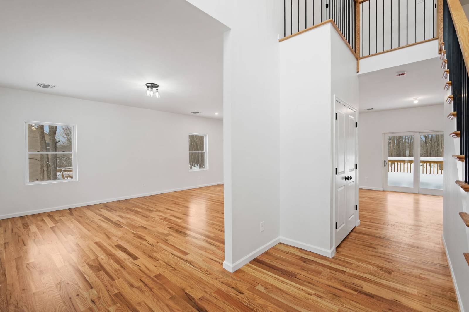 #19 photo, 30 Northern Ave, Walden , NY 12586