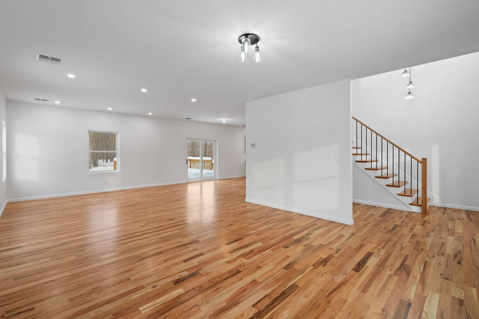 #20 photo, 30 Northern Ave, Walden , NY 12586