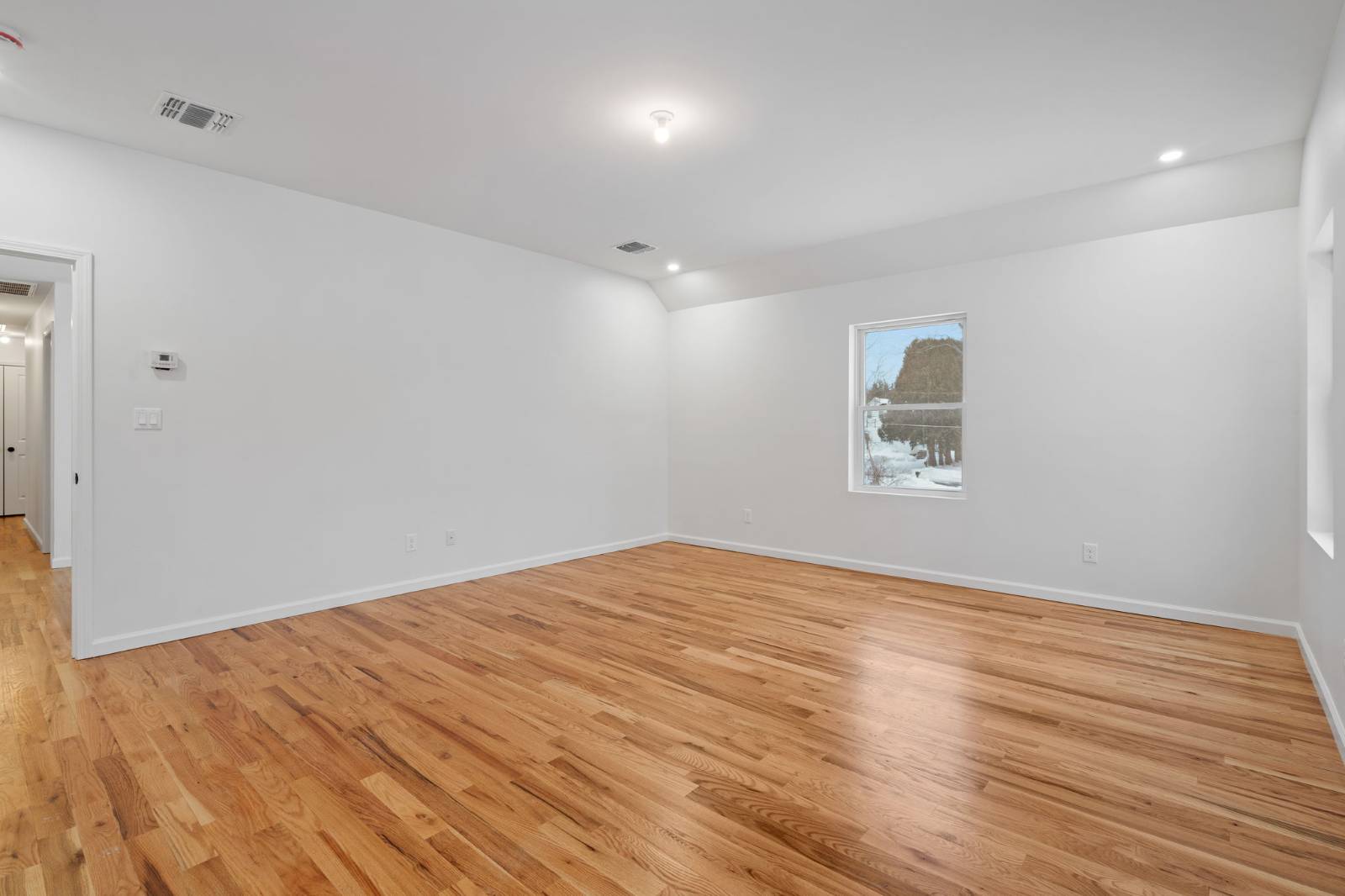 #22 photo, 30 Northern Ave, Walden , NY 12586