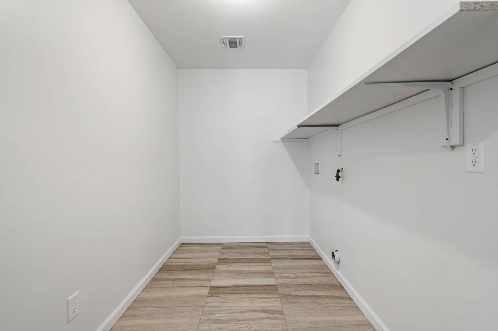 #24 photo, 30 Northern Ave, Walden , NY 12586