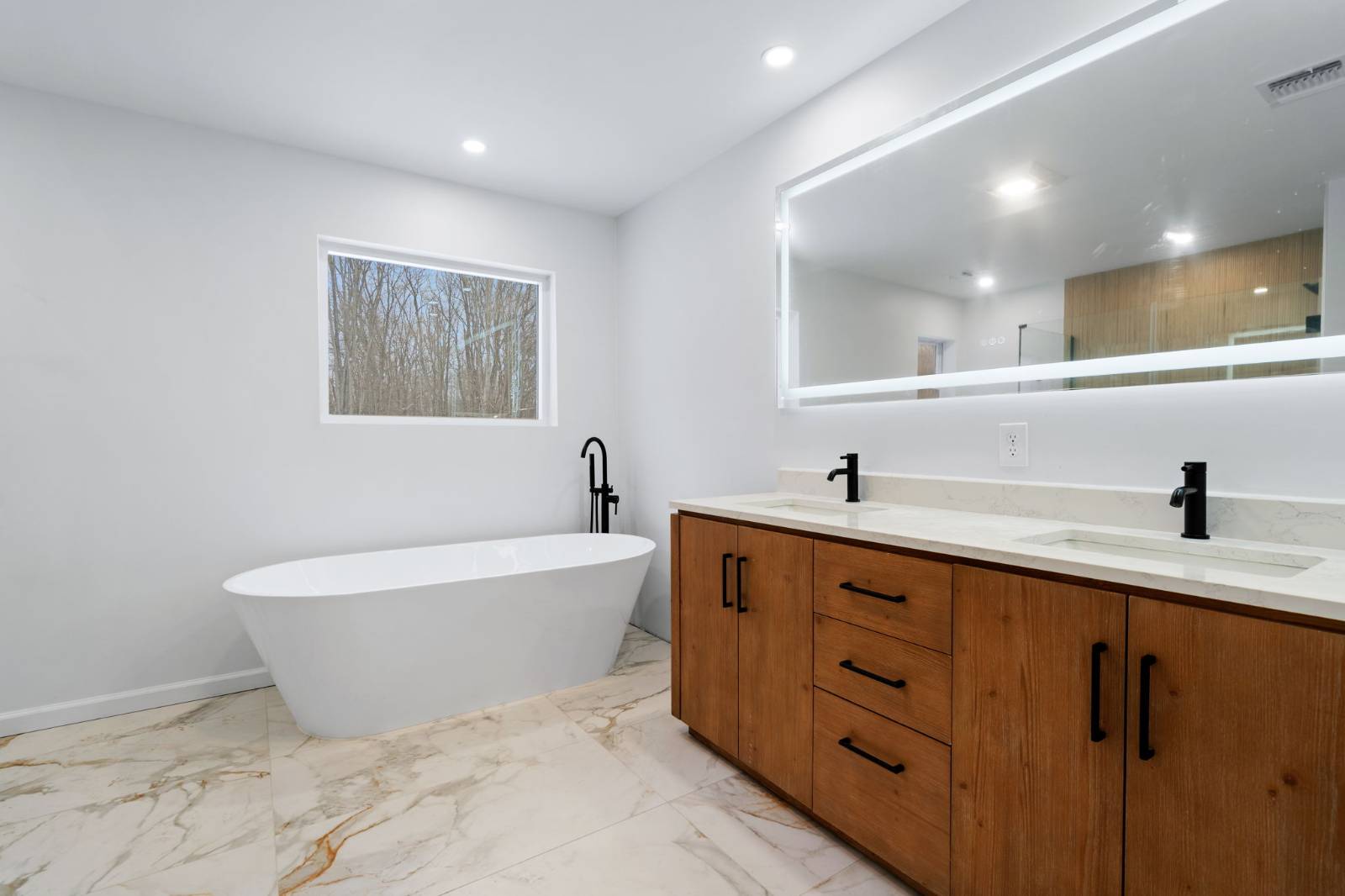 #25 photo, 30 Northern Ave, Walden , NY 12586