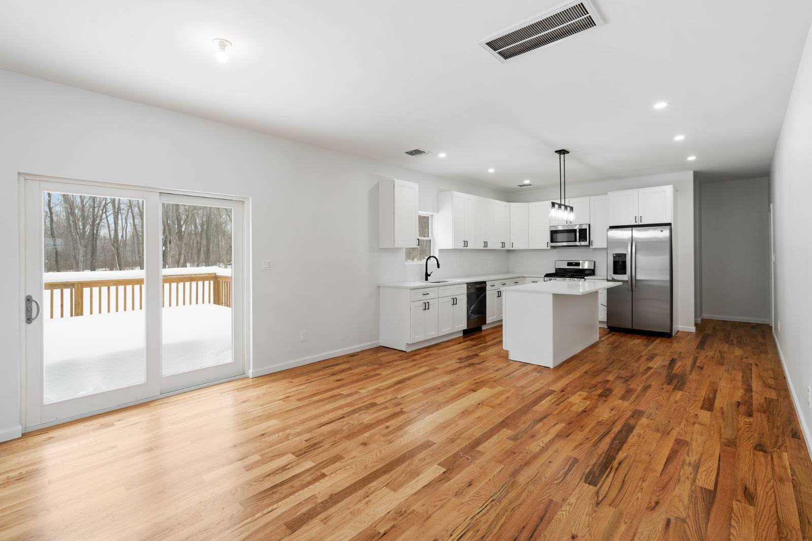 #3 photo, 30 Northern Ave, Walden , NY 12586