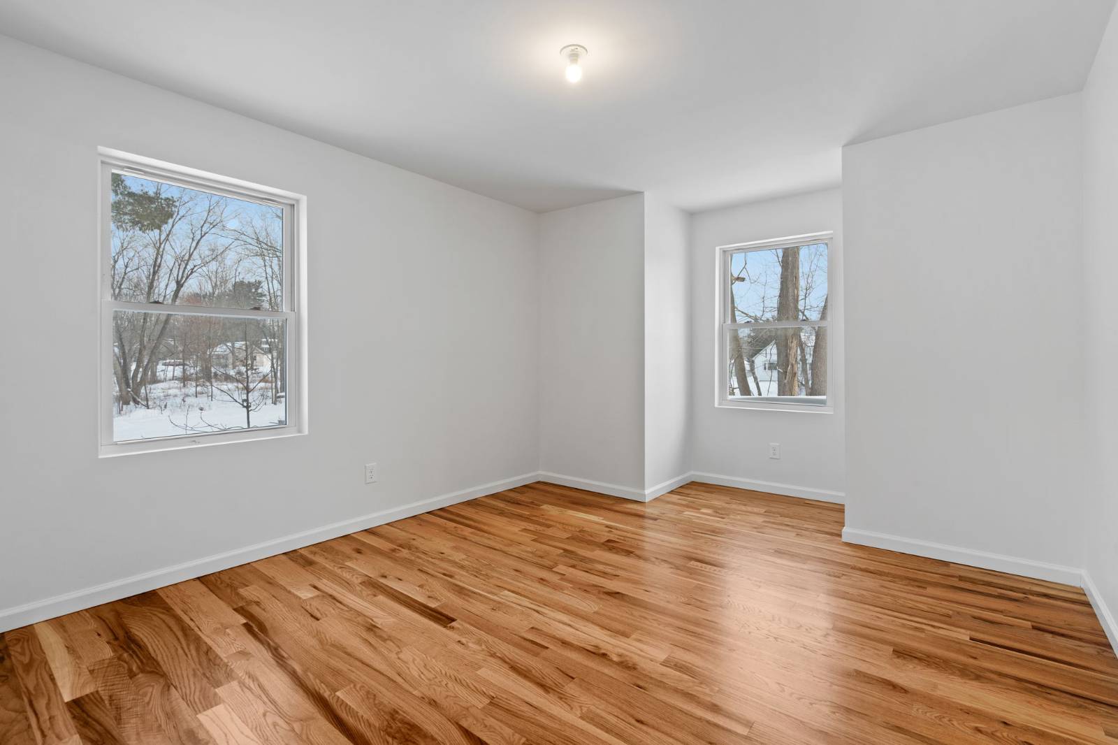 #31 photo, 30 Northern Ave, Walden , NY 12586