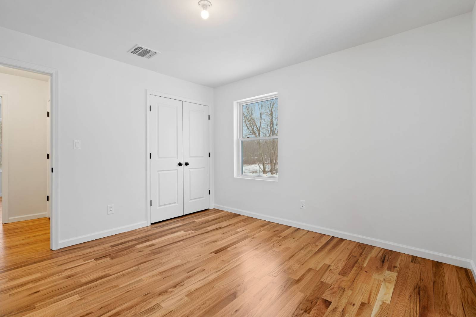 #32 photo, 30 Northern Ave, Walden , NY 12586