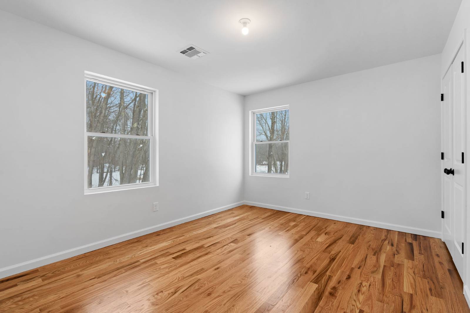 #34 photo, 30 Northern Ave, Walden , NY 12586