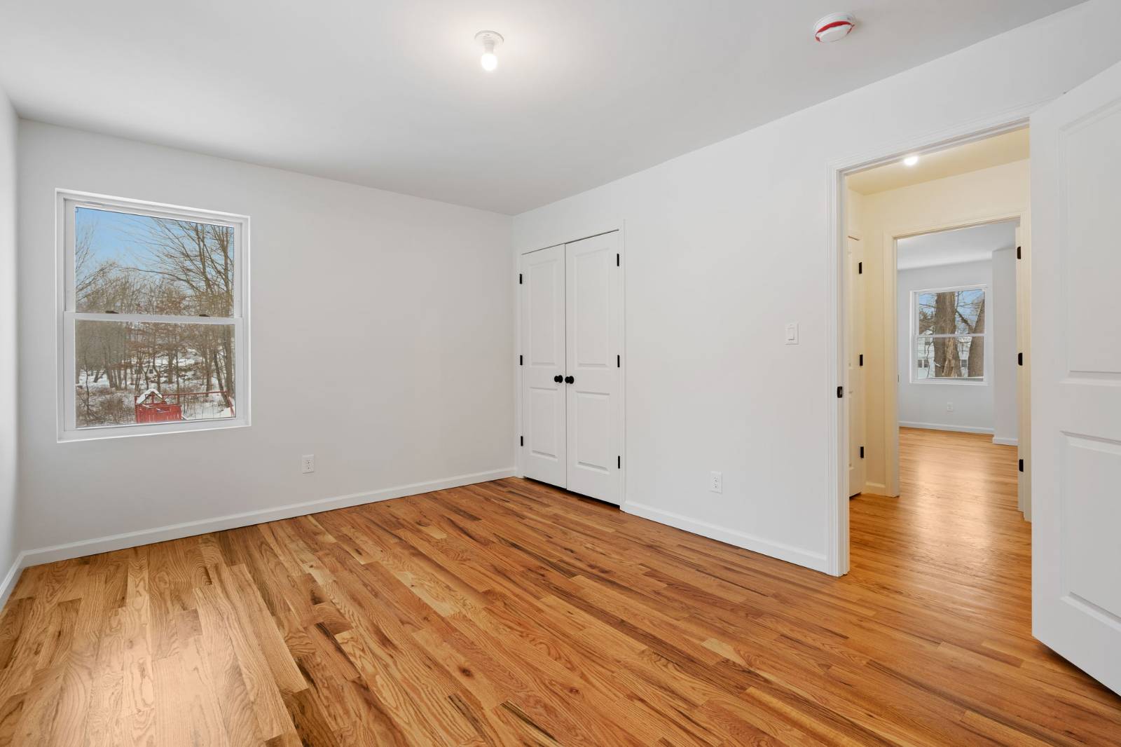 #36 photo, 30 Northern Ave, Walden , NY 12586