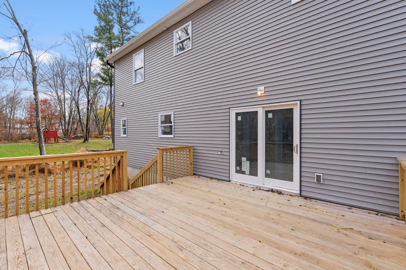 #37 photo, 30 Northern Ave, Walden , NY 12586