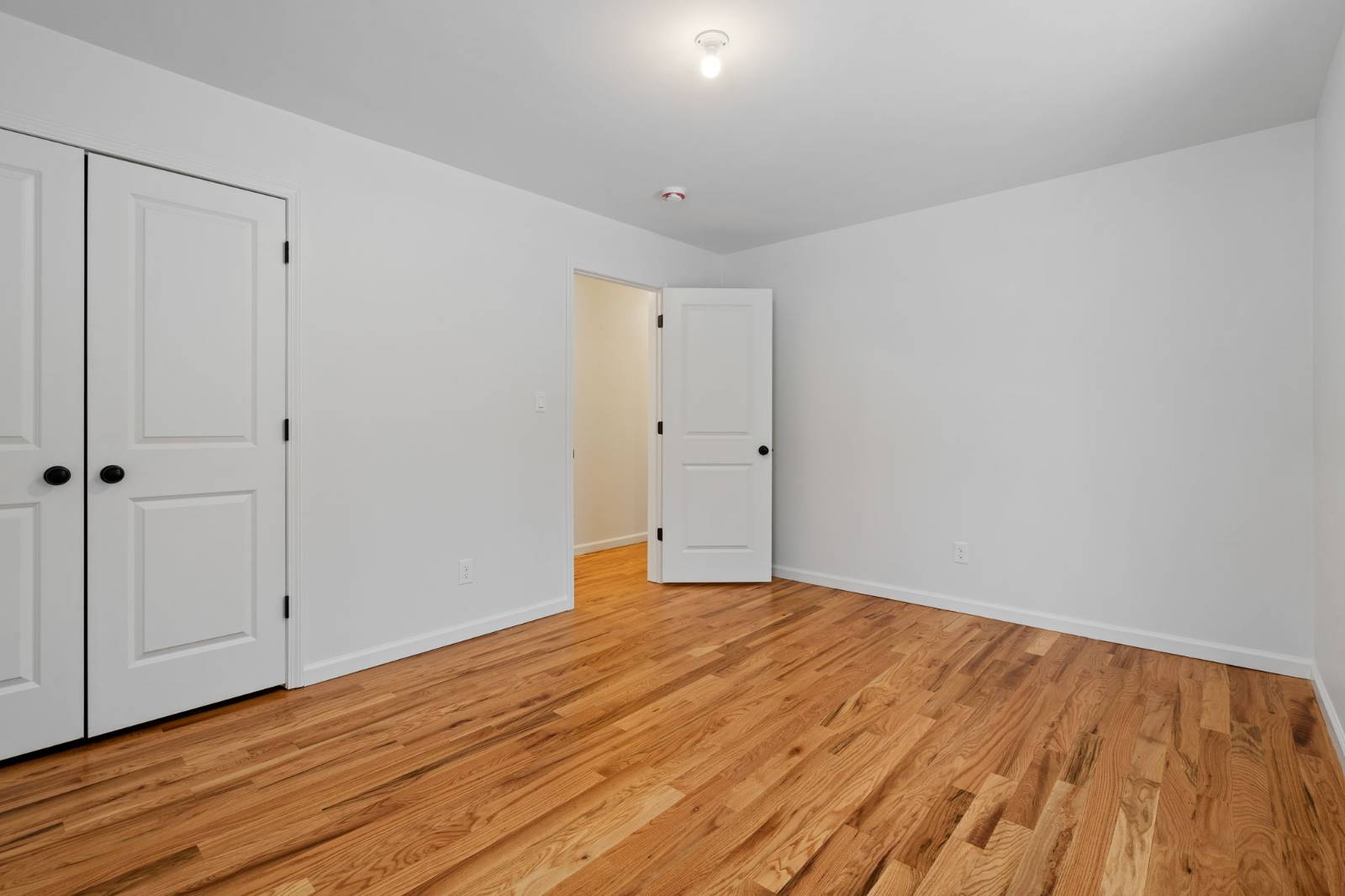 #38 photo, 30 Northern Ave, Walden , NY 12586