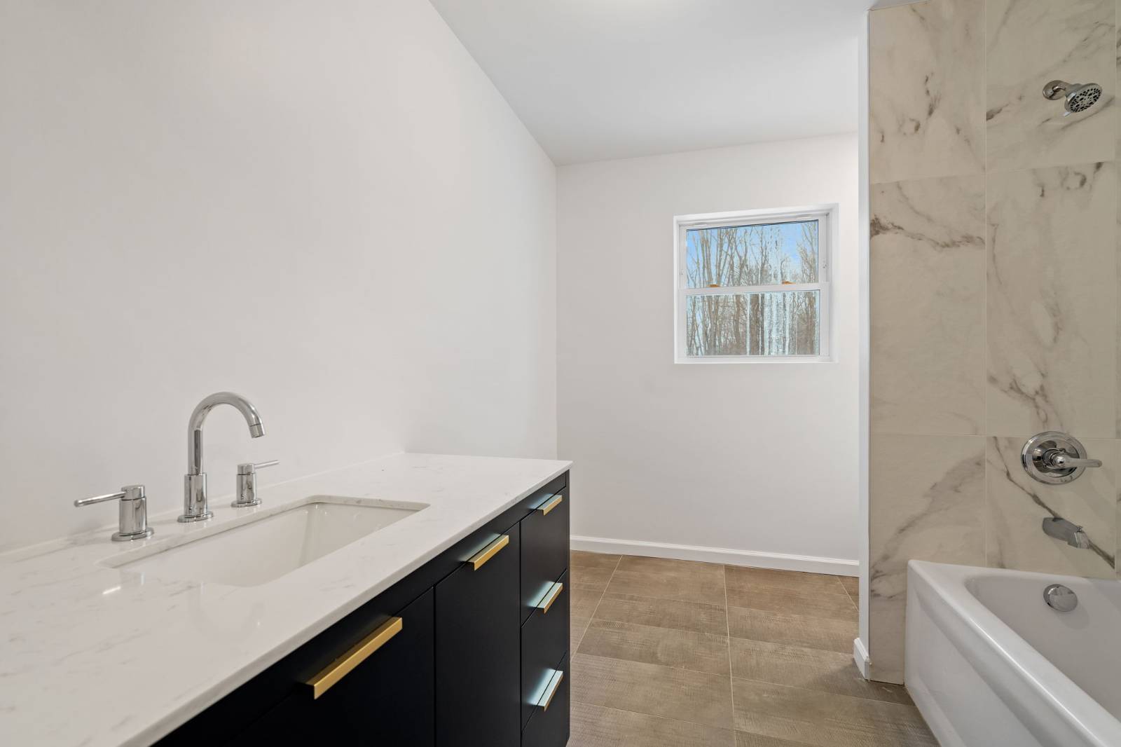 #39 photo, 30 Northern Ave, Walden , NY 12586