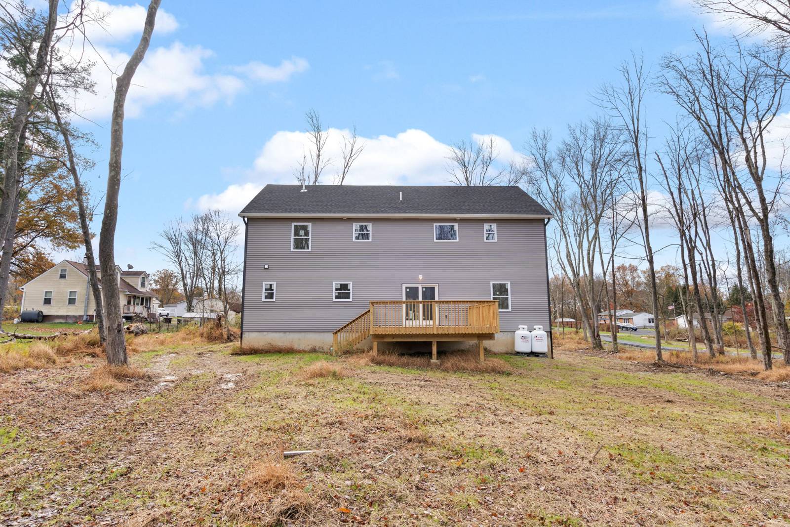 #41 photo, 30 Northern Ave, Walden , NY 12586