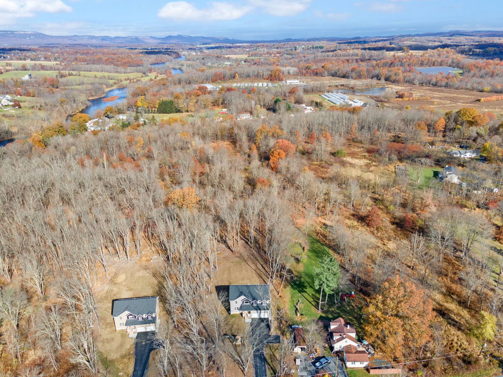 #43 photo, 30 Northern Ave, Walden , NY 12586