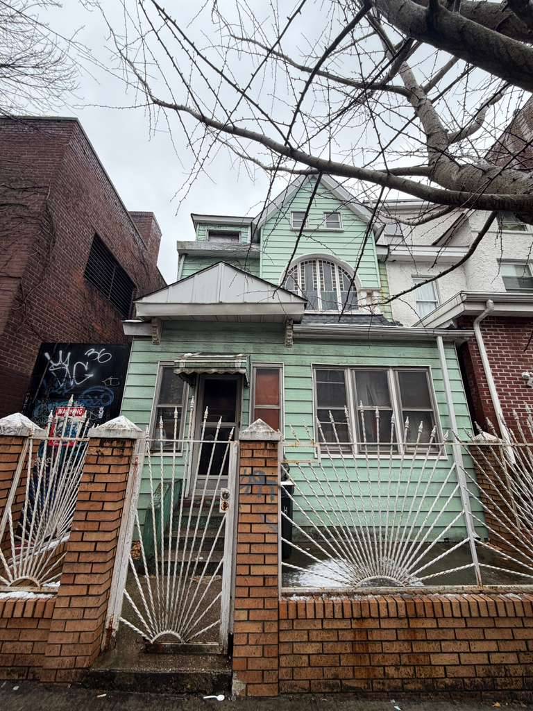 #4 photo, 464 53rd Street, ブルックリン区 Sunset Park , NY 11220