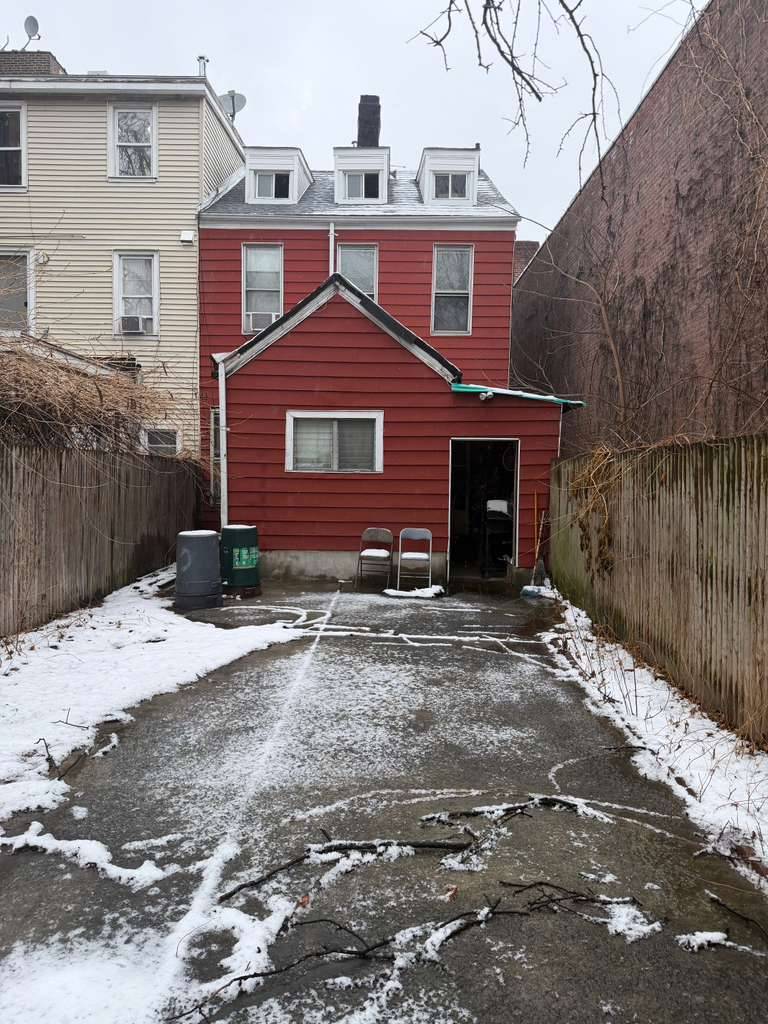 #5 photo, 464 53rd Street, ブルックリン区 Sunset Park , NY 11220