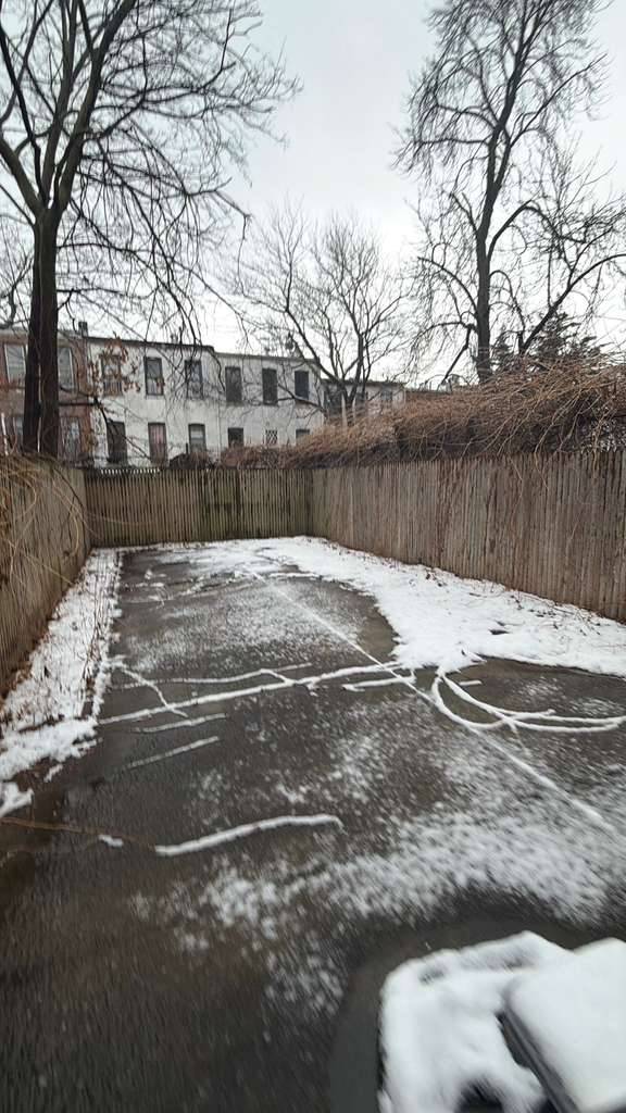 #6 photo, 464 53rd Street, ブルックリン区 Sunset Park , NY 11220