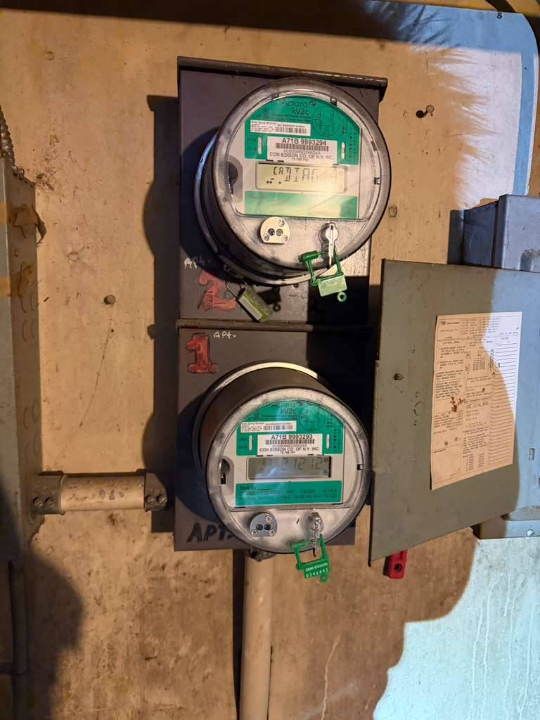 #7 photo, 464 53rd Street, ブルックリン区 Sunset Park , NY 11220