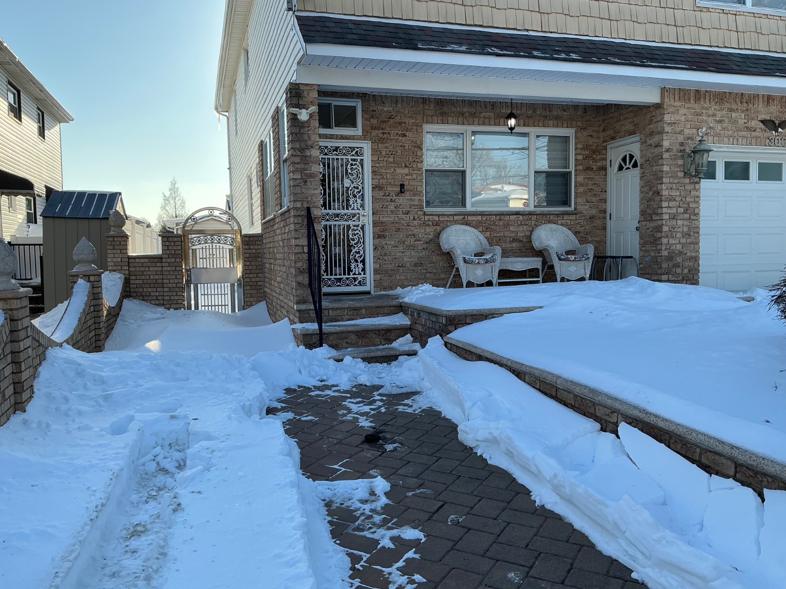 #1 photo, 306 Jefferson Ave, #1, 스태튼 섬 Staten Island , NY 10306