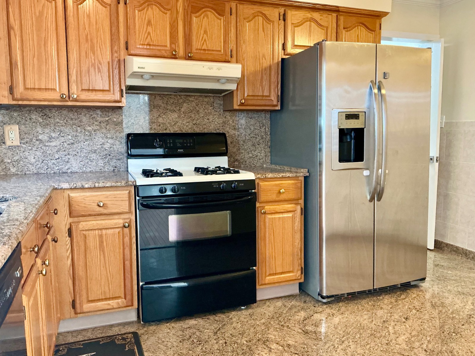 #10 photo, 306 Jefferson Ave, #1, 스태튼 섬 Staten Island , NY 10306