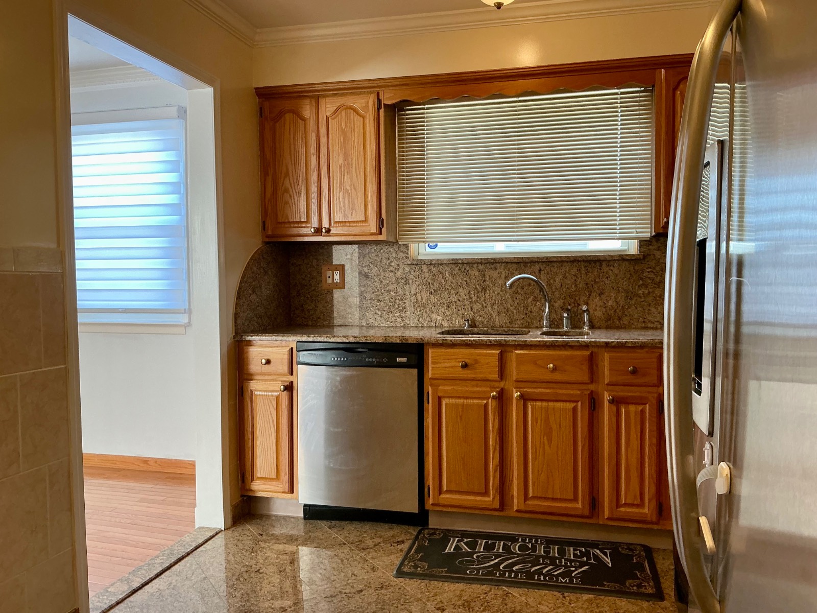 #11 photo, 306 Jefferson Ave, #1, 스태튼 섬 Staten Island , NY 10306