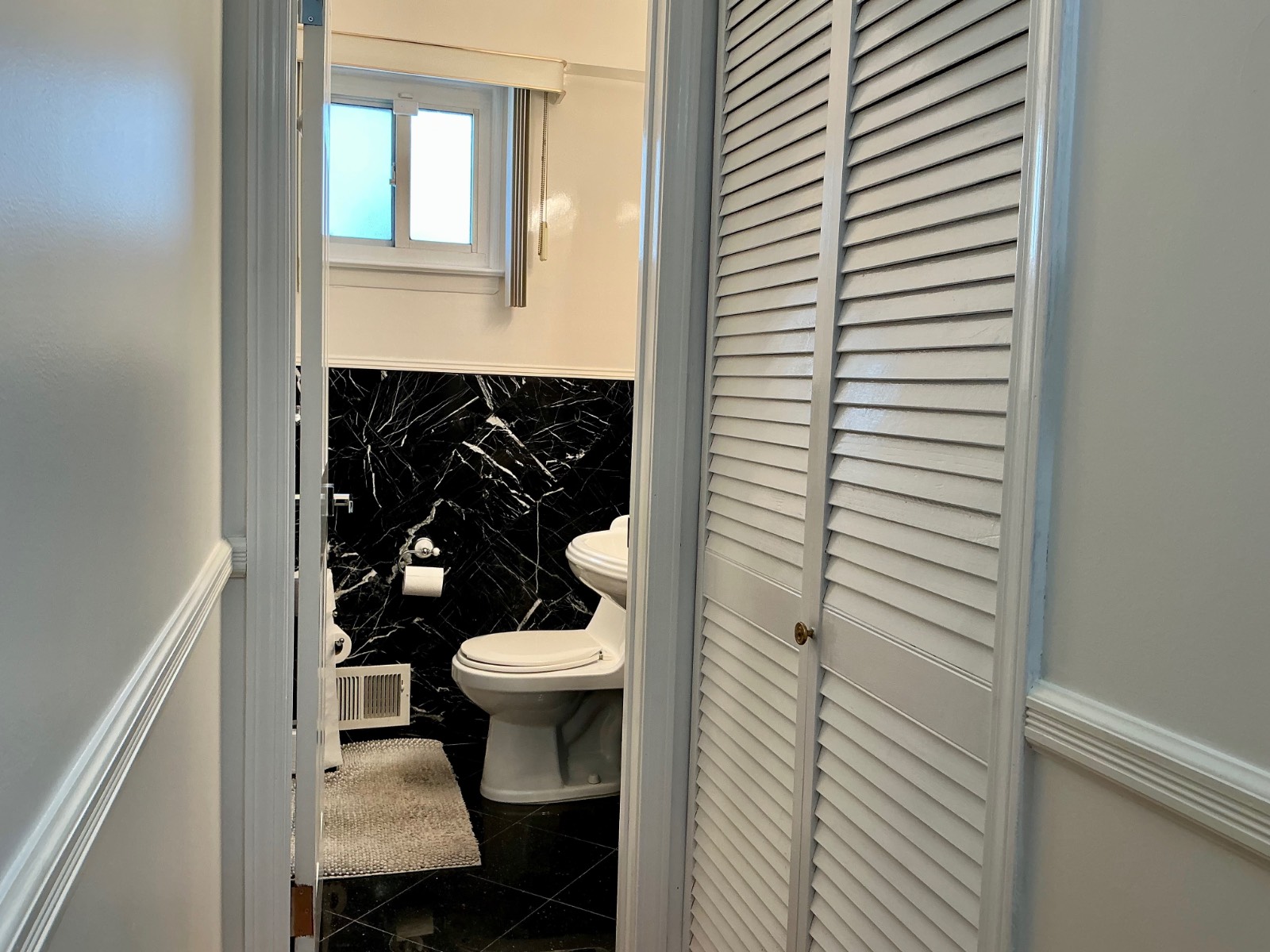 #12 photo, 306 Jefferson Ave, #1, 스태튼 섬 Staten Island , NY 10306