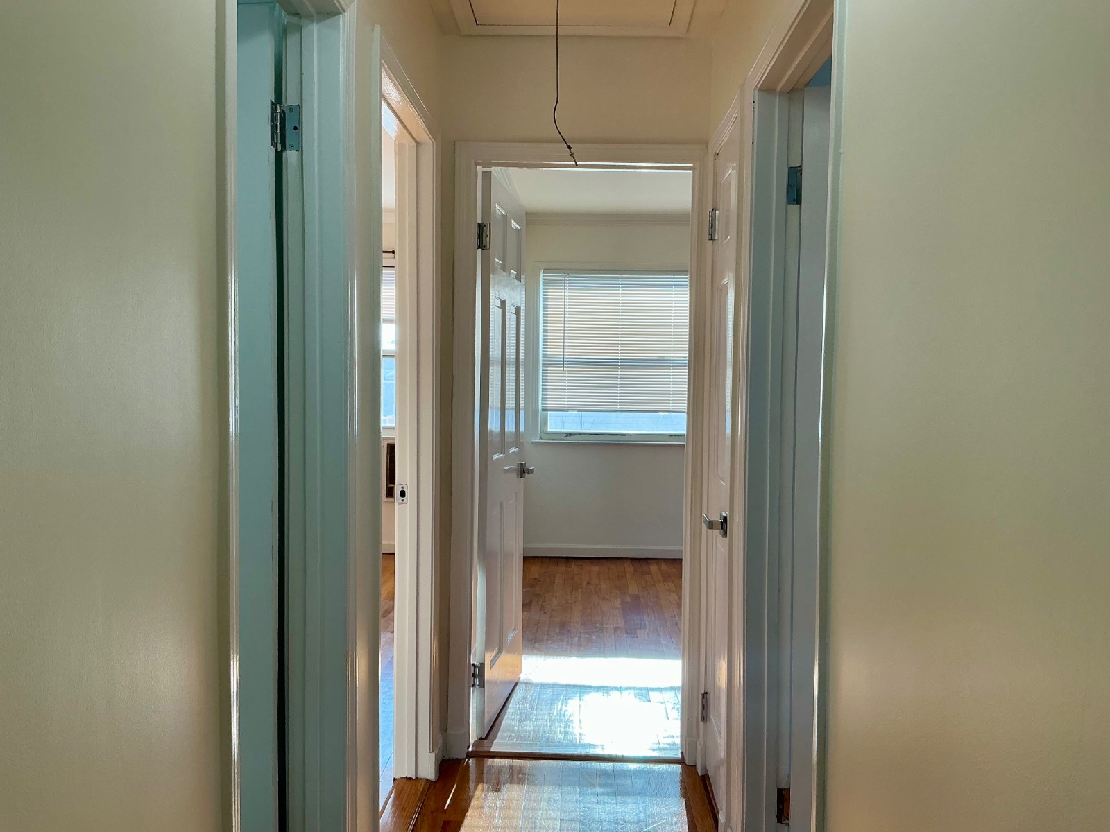 #14 photo, 306 Jefferson Ave, #1, 스태튼 섬 Staten Island , NY 10306