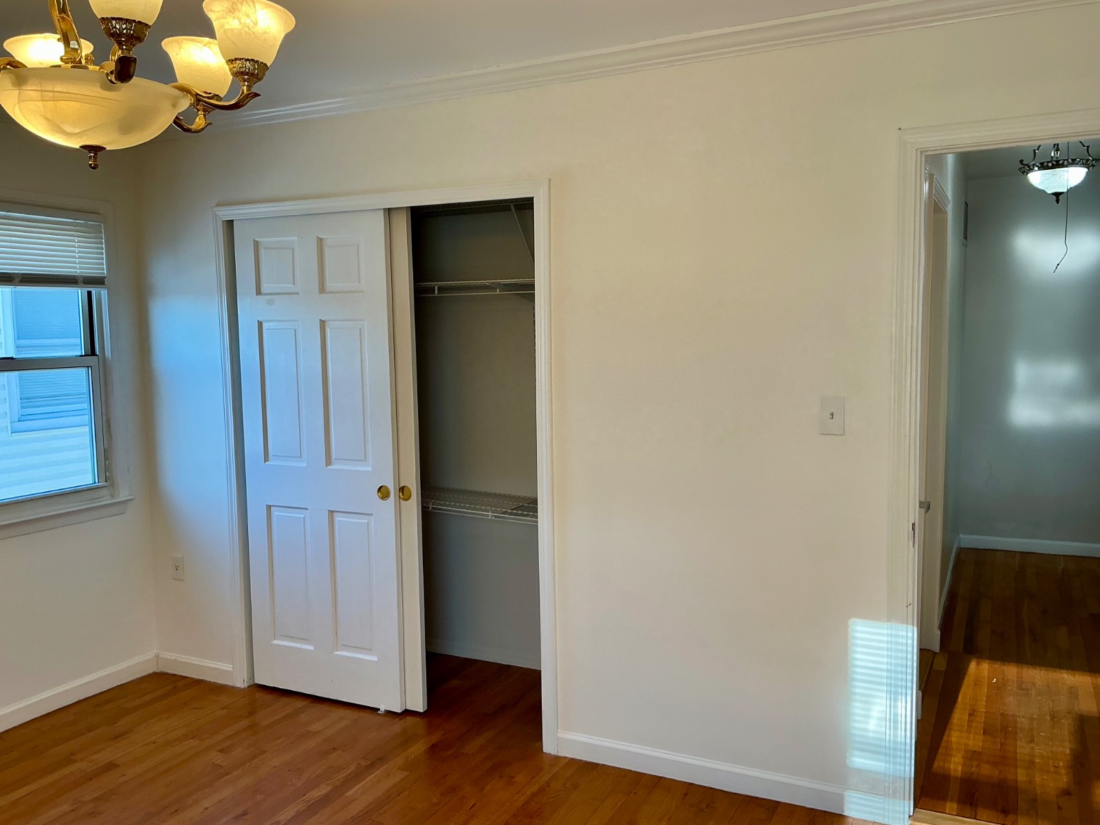 #17 photo, 306 Jefferson Ave, #1, 스태튼 섬 Staten Island , NY 10306