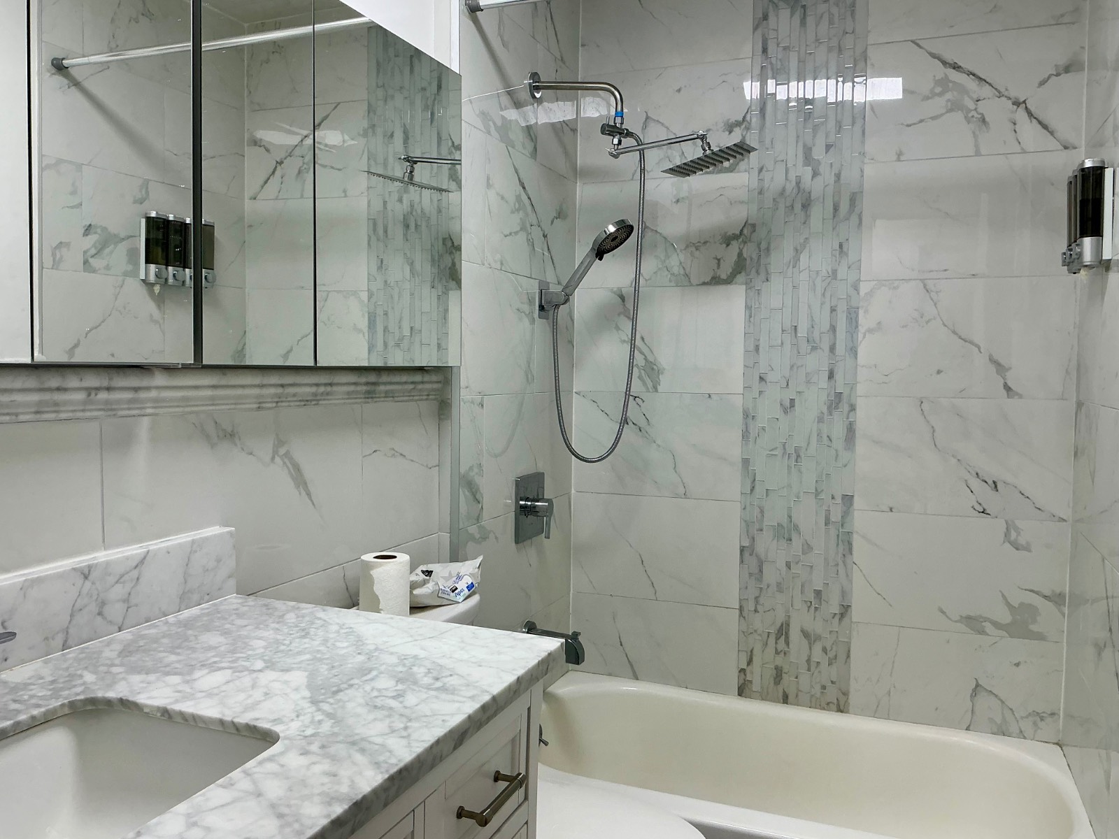 #18 photo, 306 Jefferson Ave, #1, 스태튼 섬 Staten Island , NY 10306