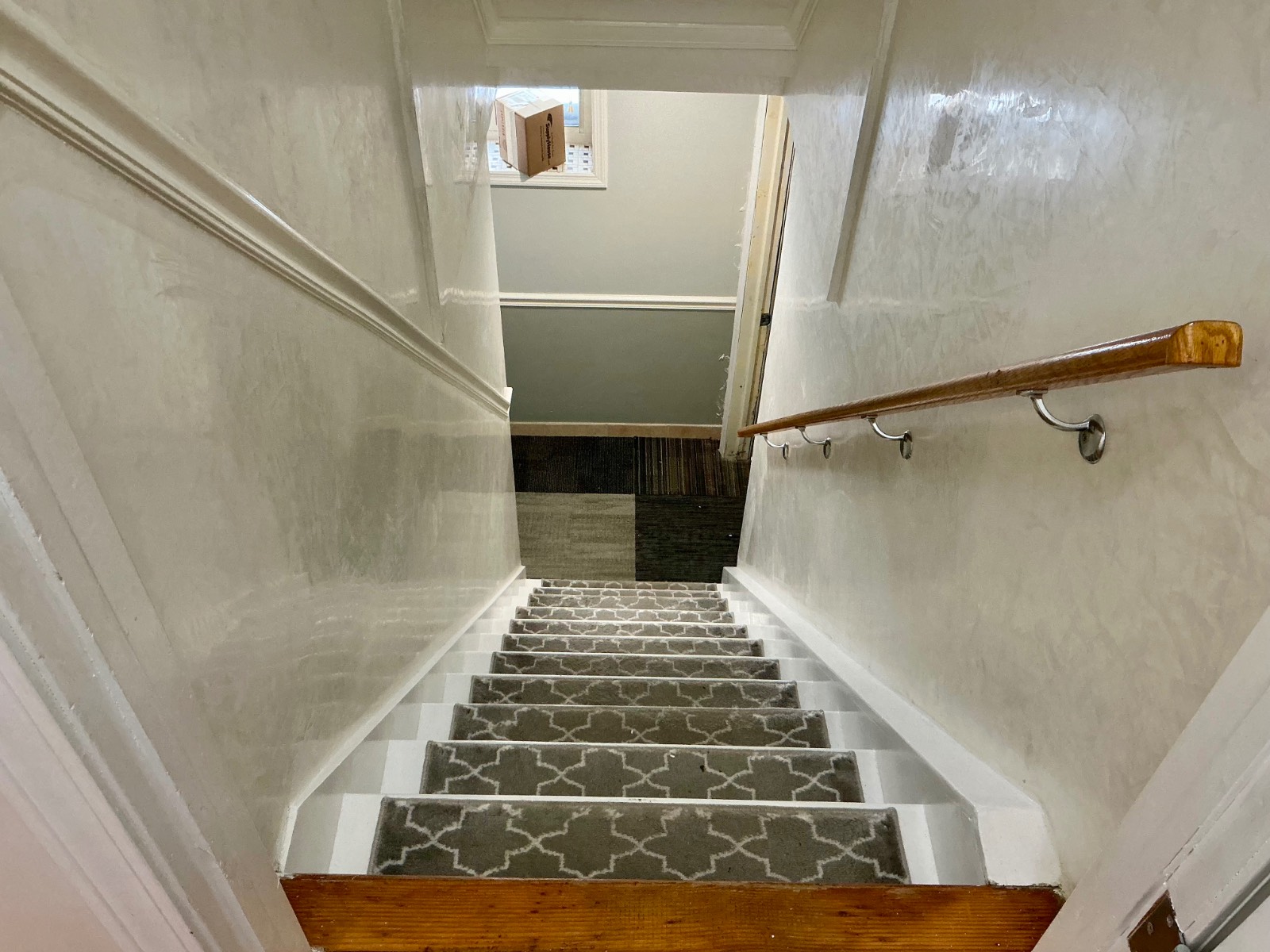 #19 photo, 306 Jefferson Ave, #1, 스태튼 섬 Staten Island , NY 10306