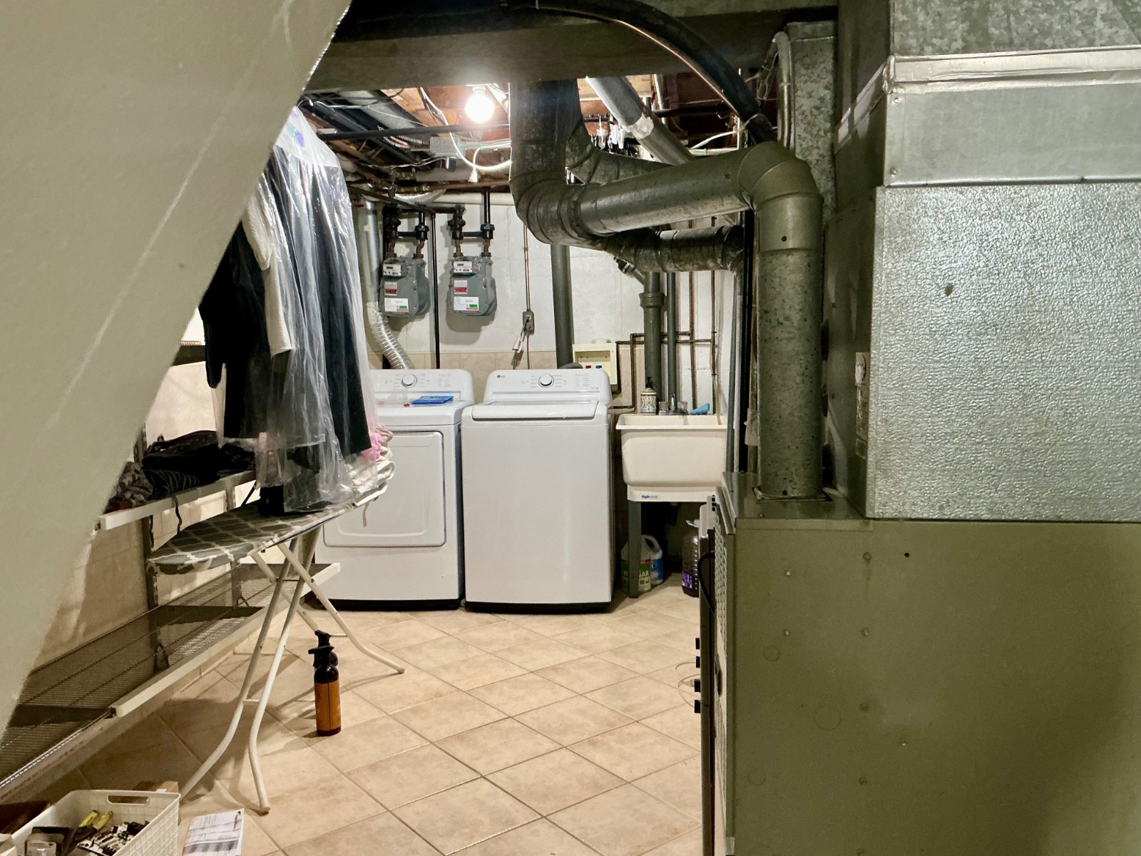 #20 photo, 306 Jefferson Ave, #1, 스태튼 섬 Staten Island , NY 10306