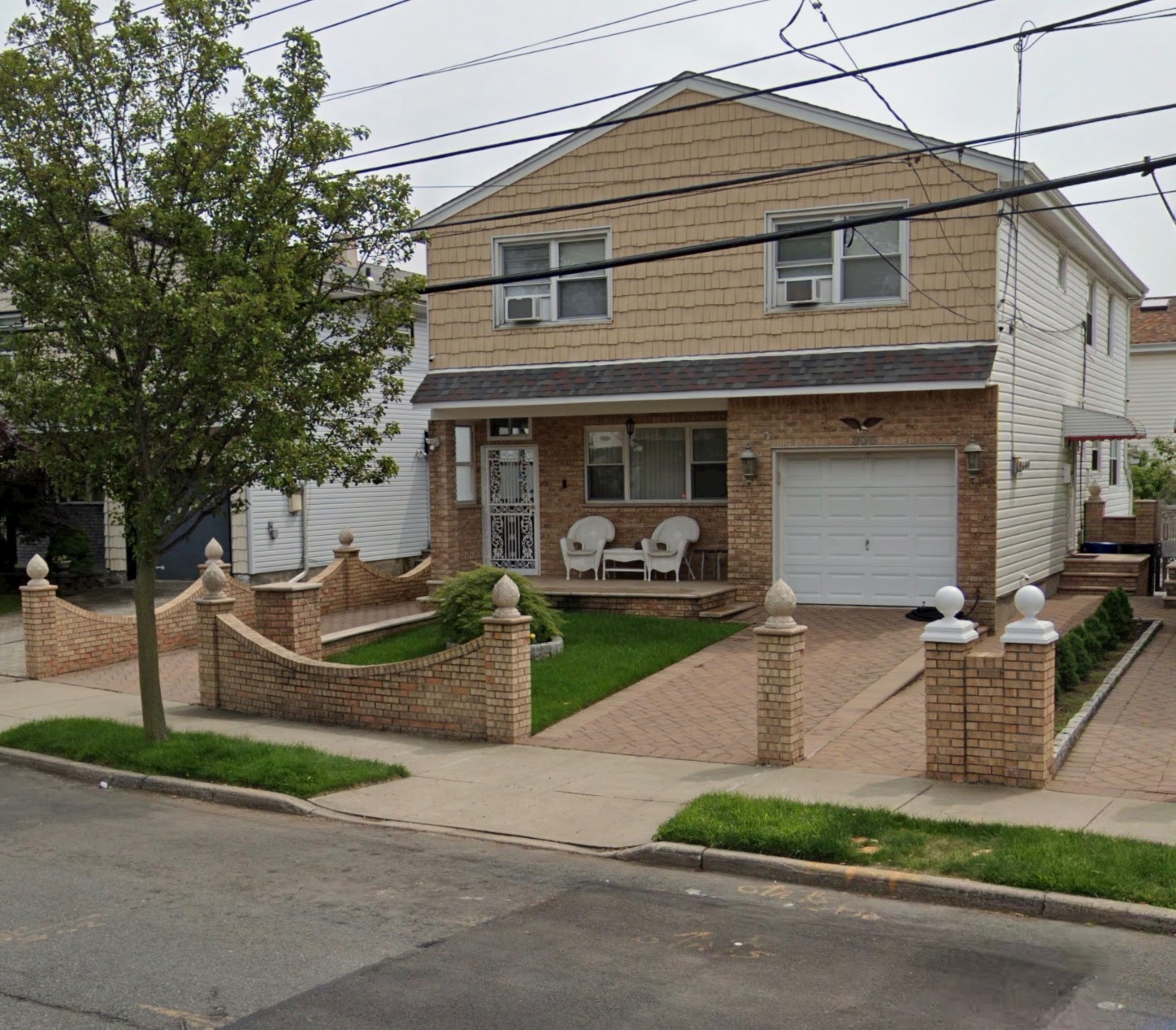 #3 photo, 306 Jefferson Ave, #1, 스태튼 섬 Staten Island , NY 10306