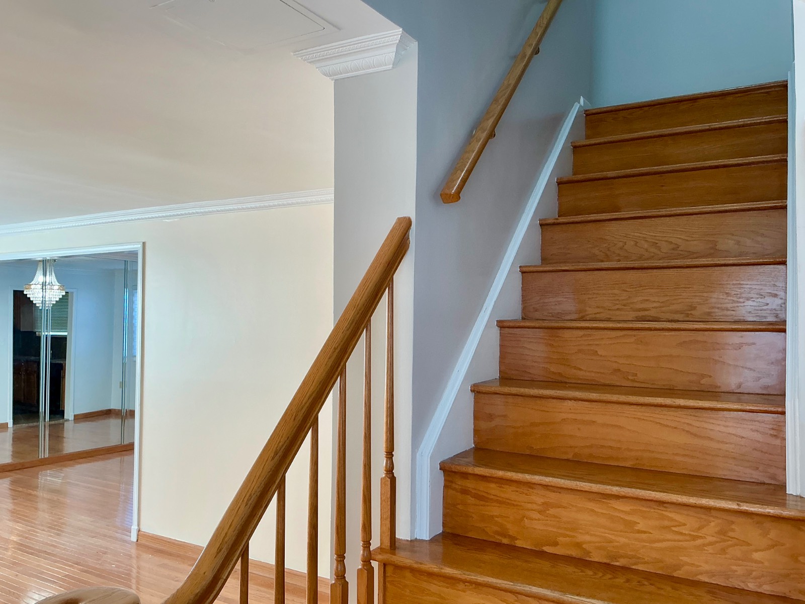 #9 photo, 306 Jefferson Ave, #1, 스태튼 섬 Staten Island , NY 10306