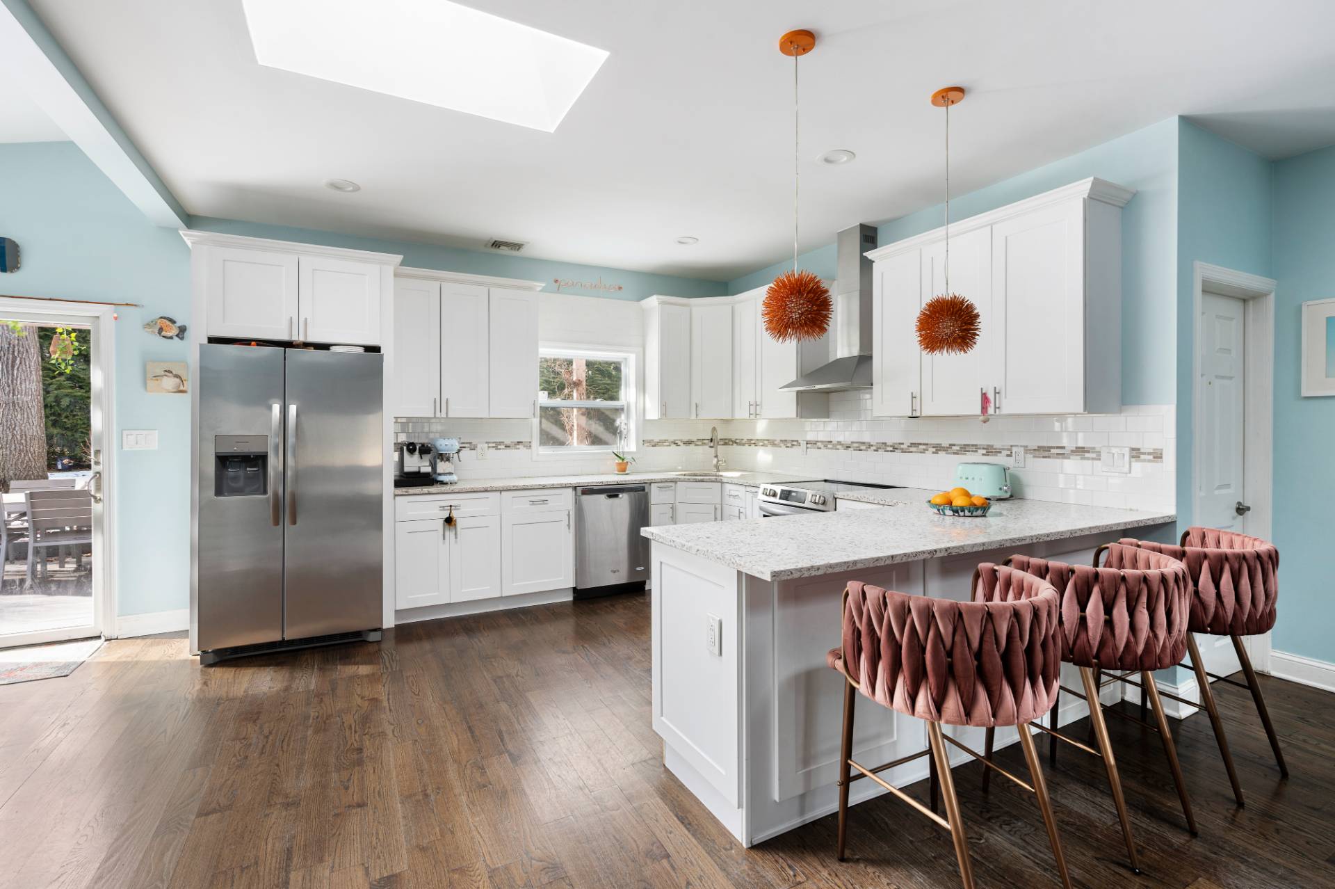 #10 photo, 87 Washington Heights Avenue, サフォーク郡 Hampton Bays , NY 11946