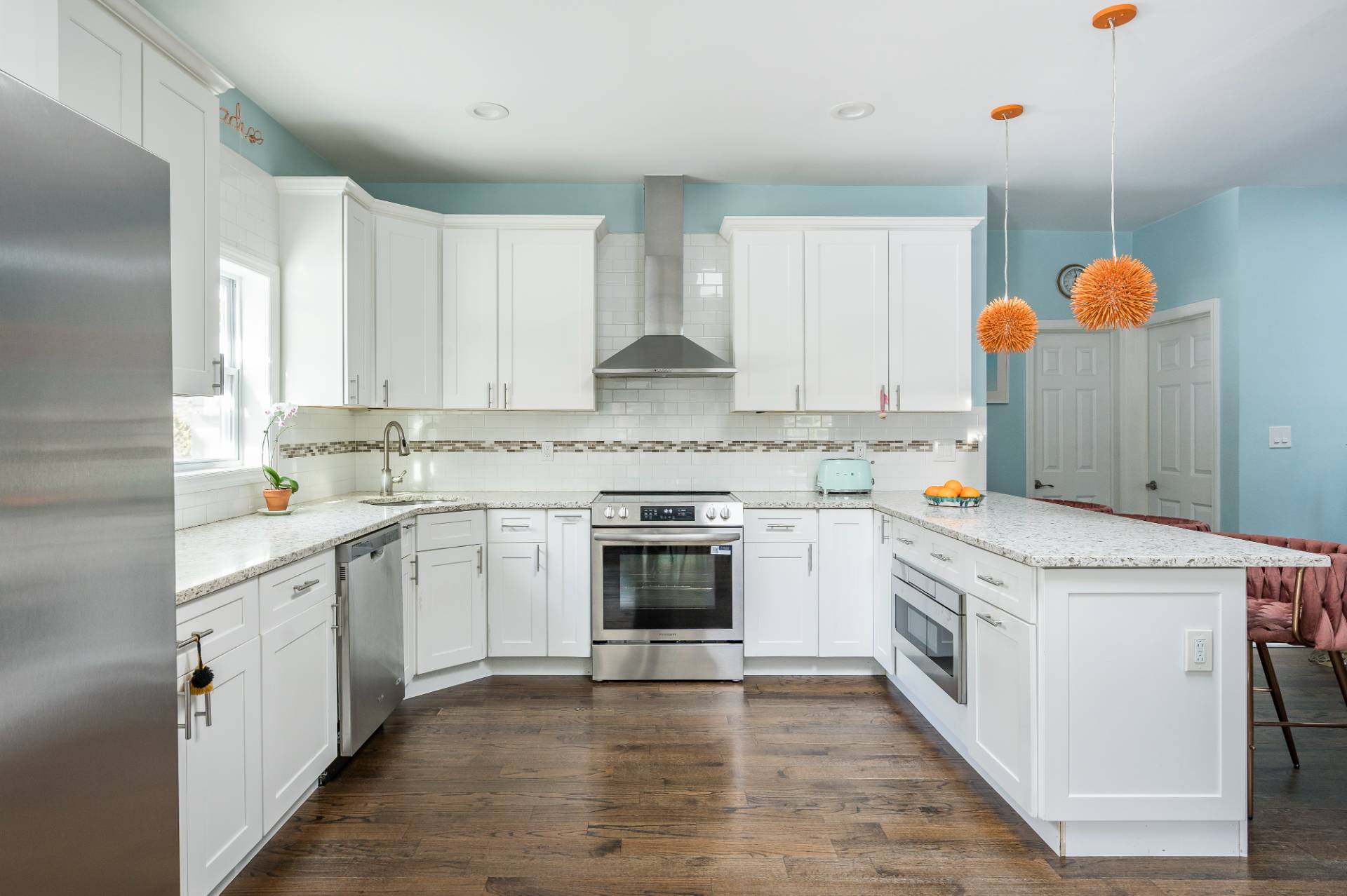 #11 photo, 87 Washington Heights Avenue, サフォーク郡 Hampton Bays , NY 11946